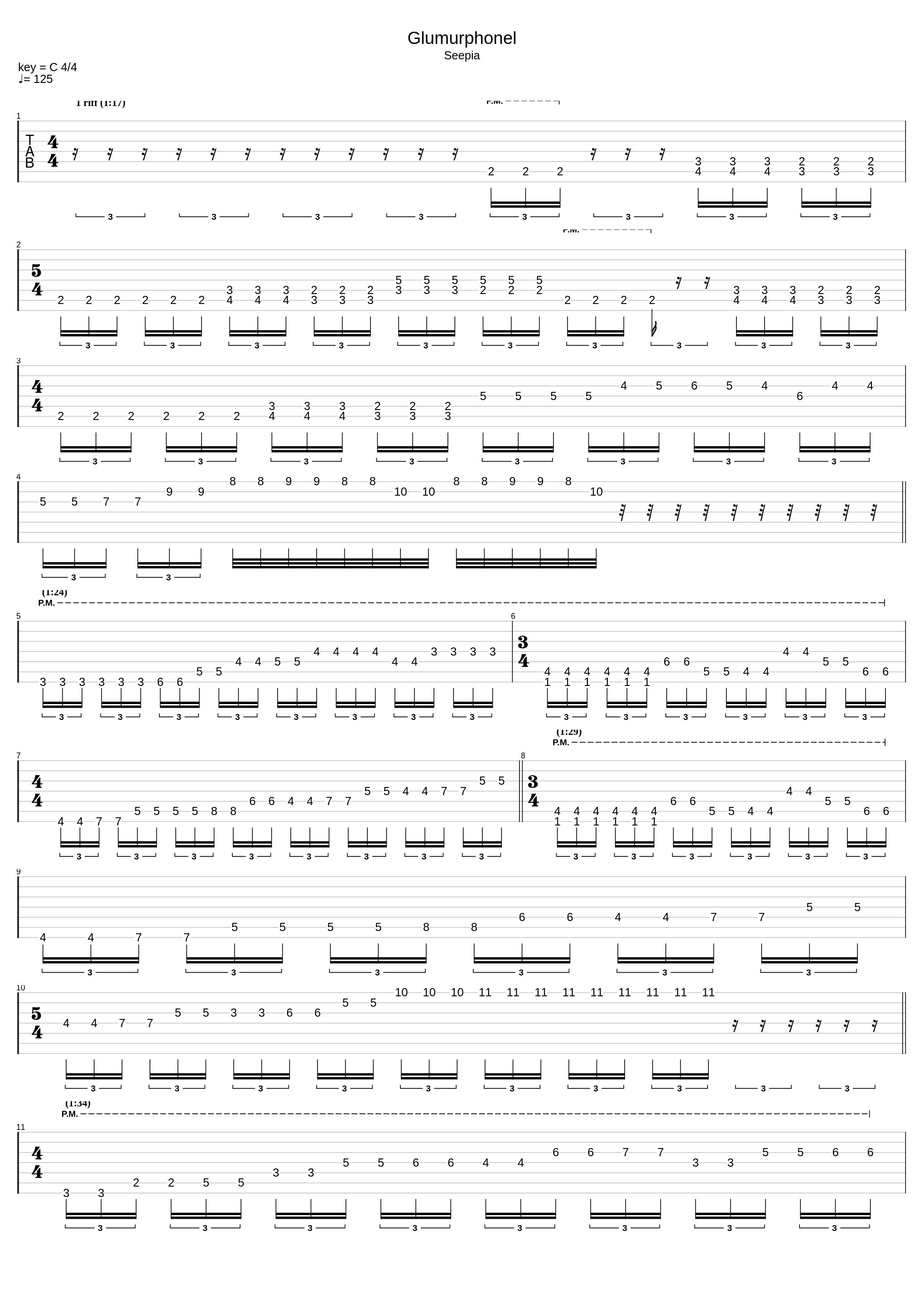 Glumurphonel_Portal_1