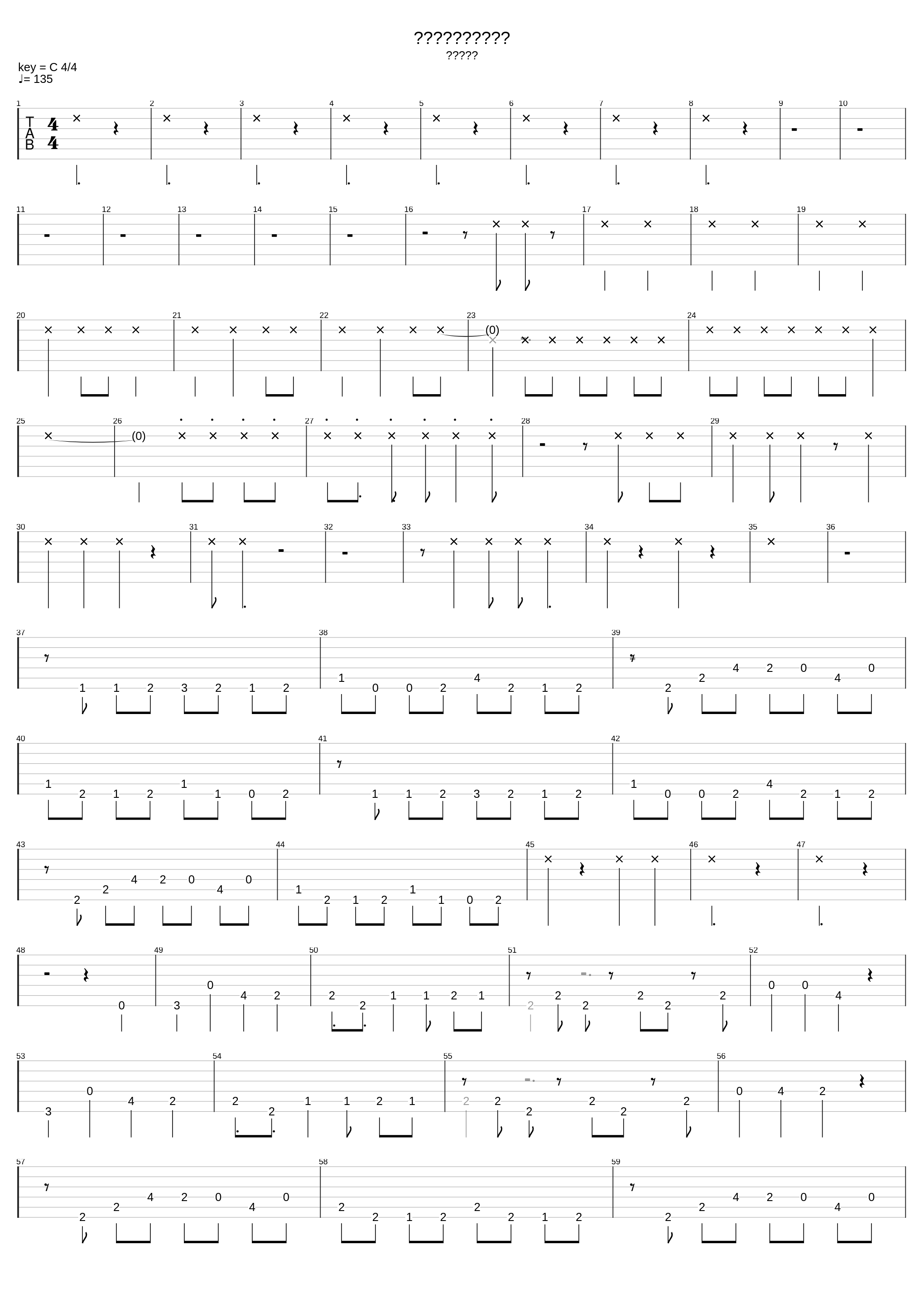 Risley Circus_Dadaroma_1