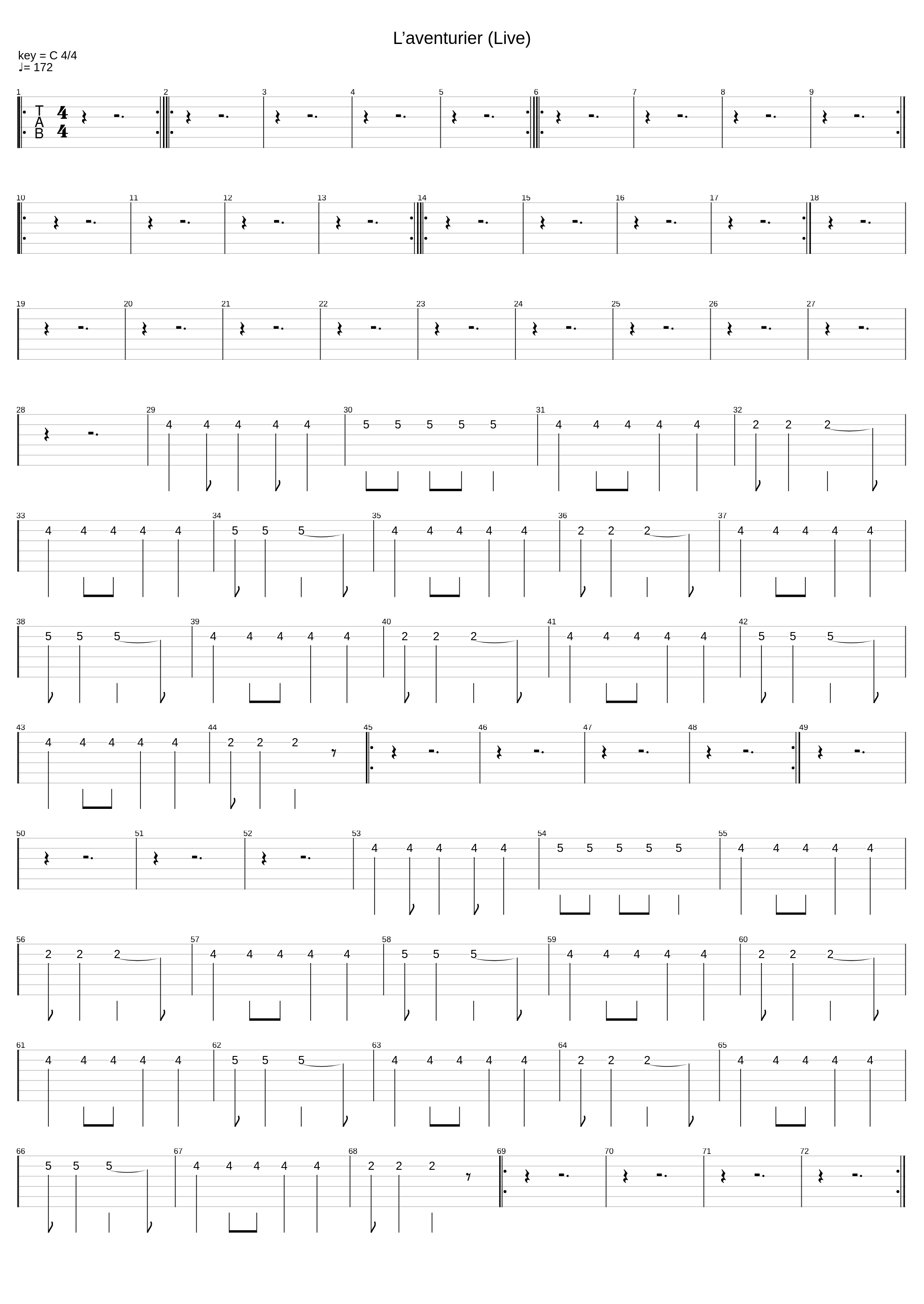 L'aventurier_Indochine_1