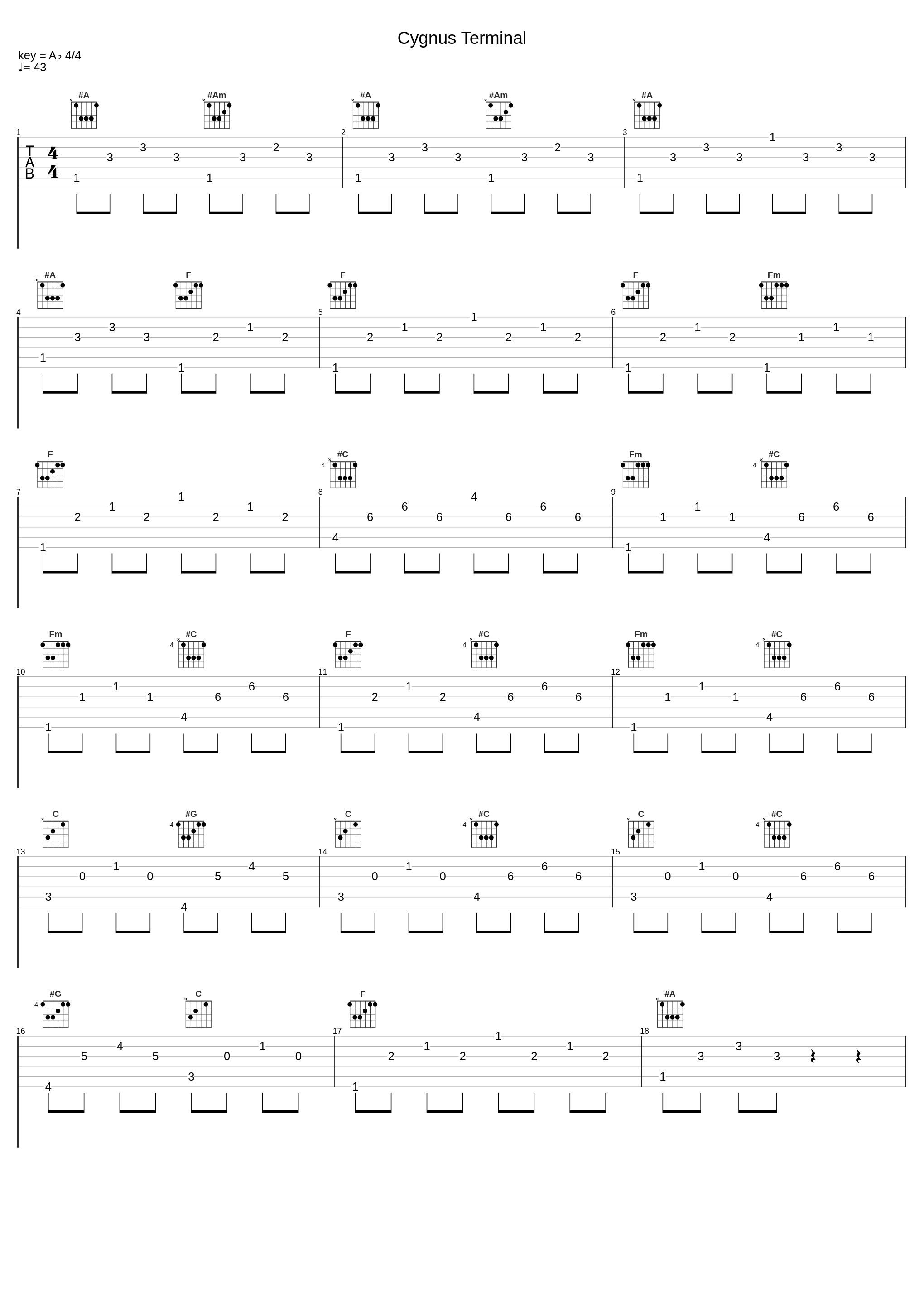 Cygnus Terminal_Vektor_1