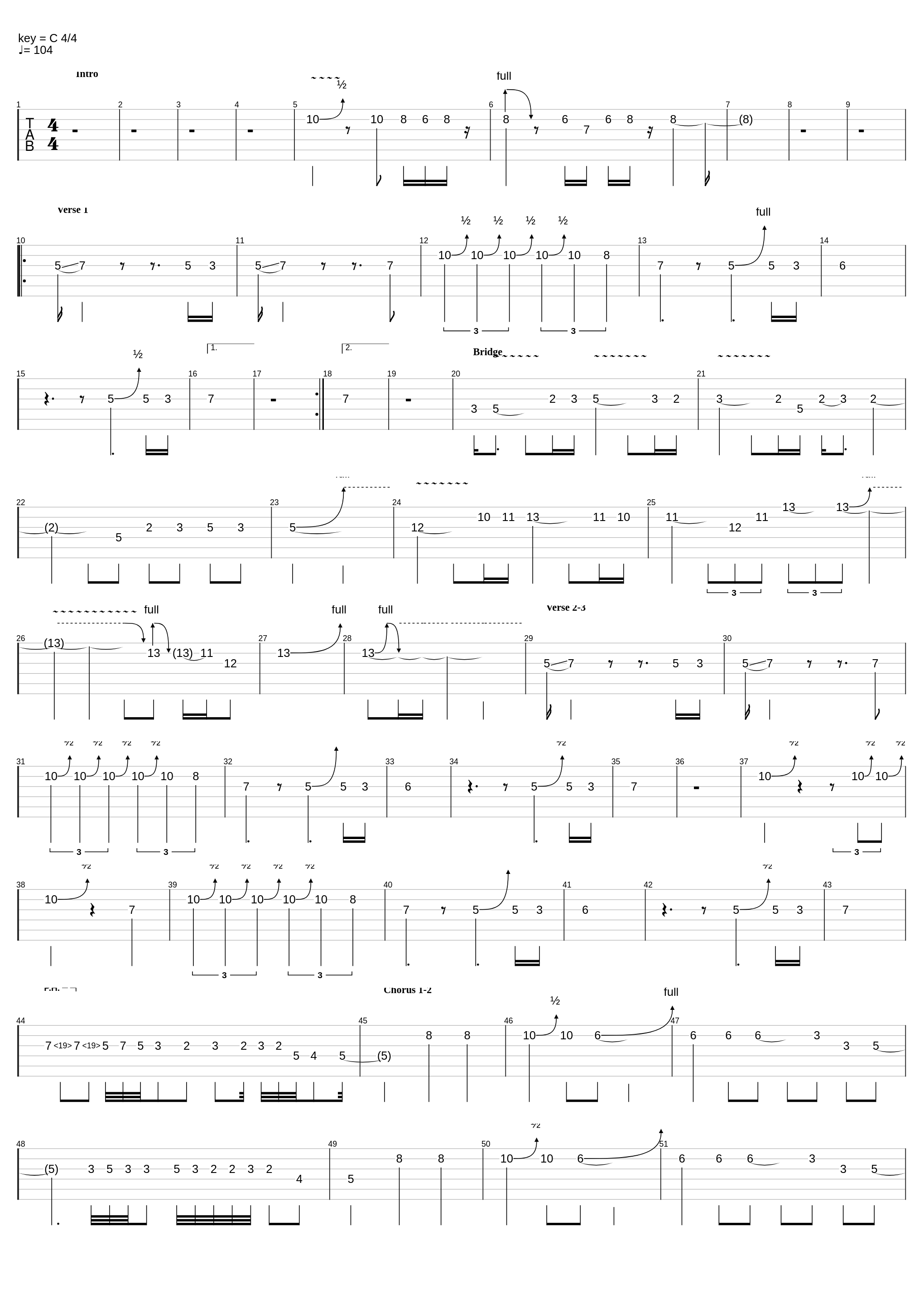 Still Loving You_Kfir Ochaion_1
