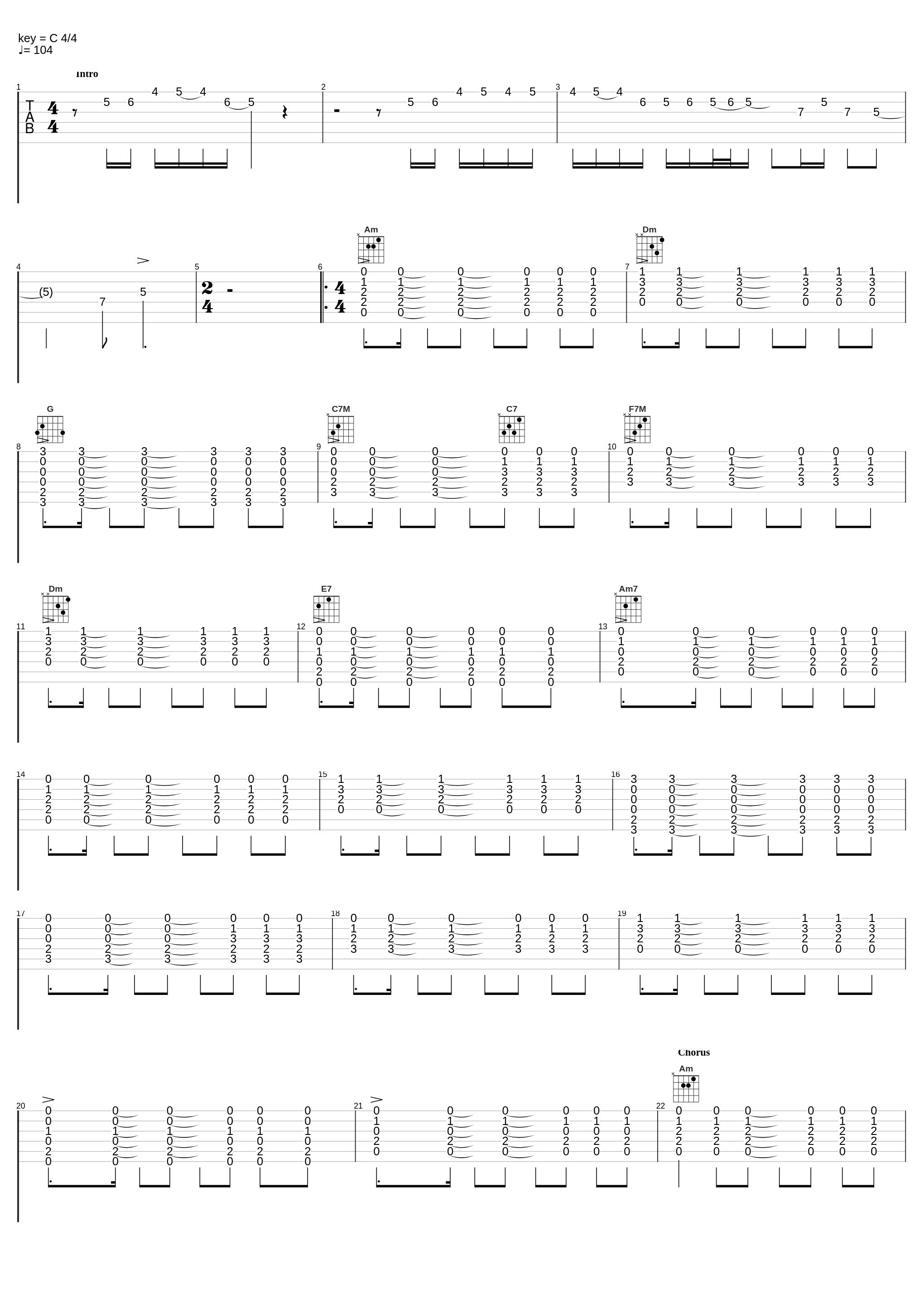 El Farol_Carlos Santana_1