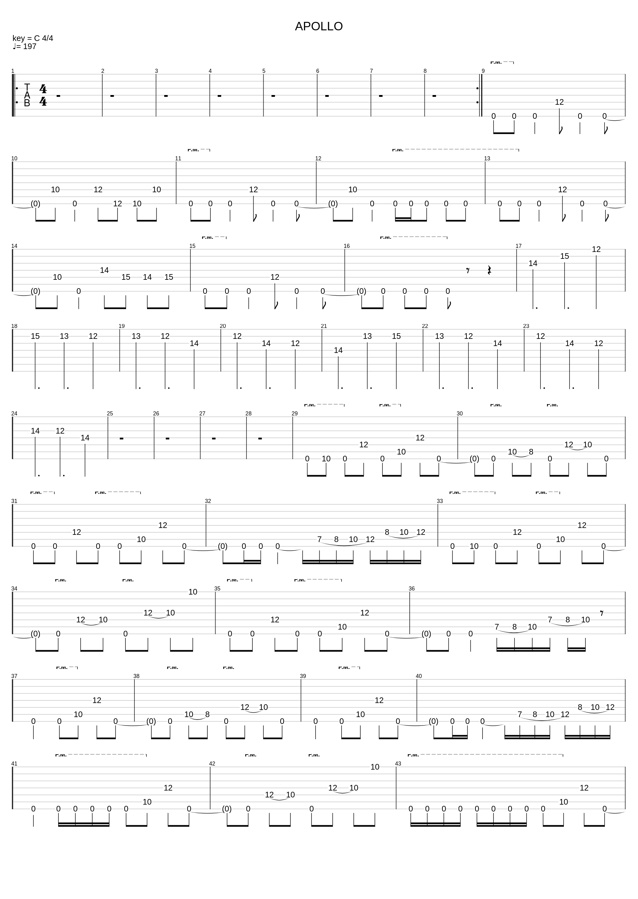 Apollo_Crystal Lake_1