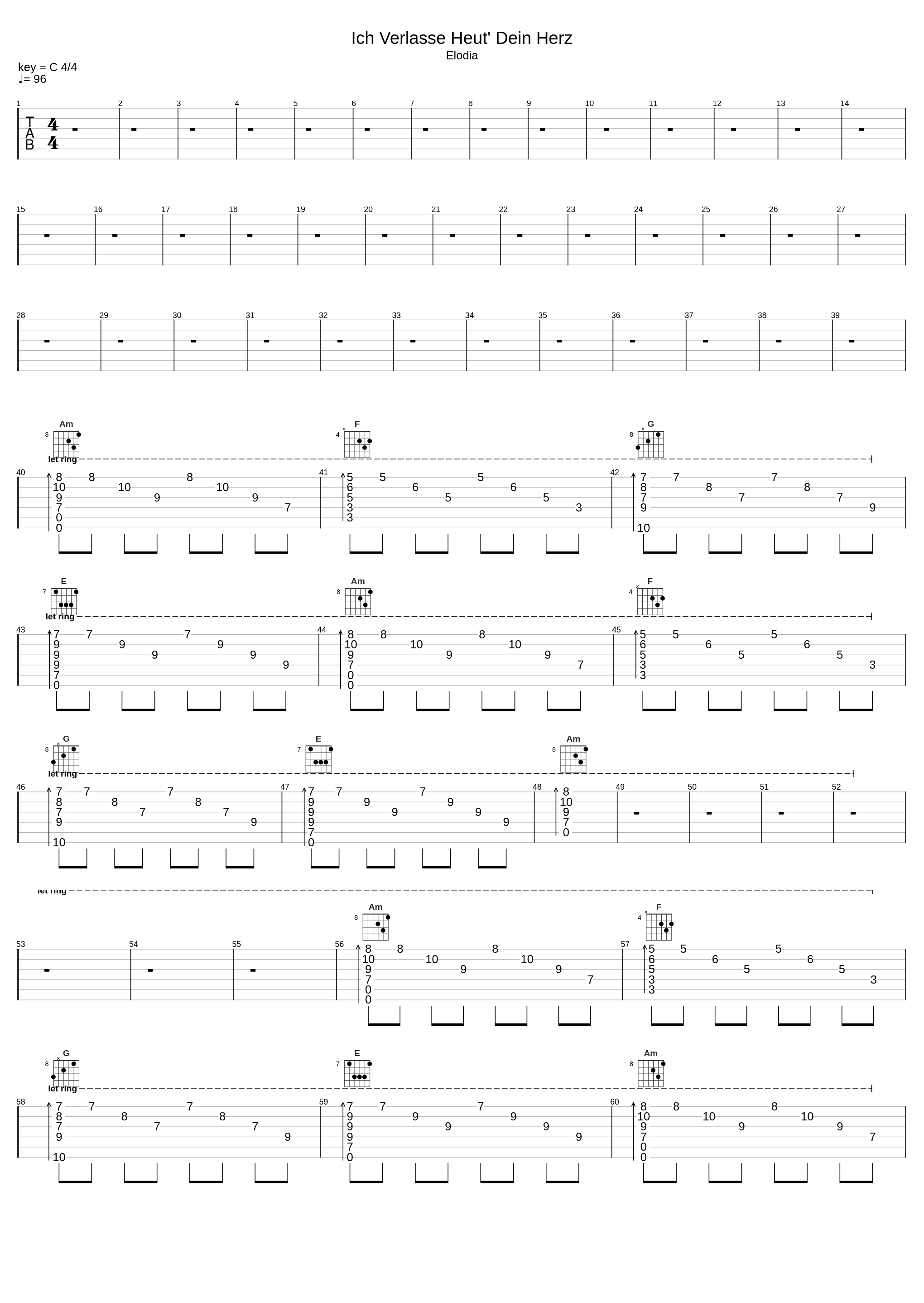 Ich Verlasse Heut' Dein Herz_Lacrimosa_1
