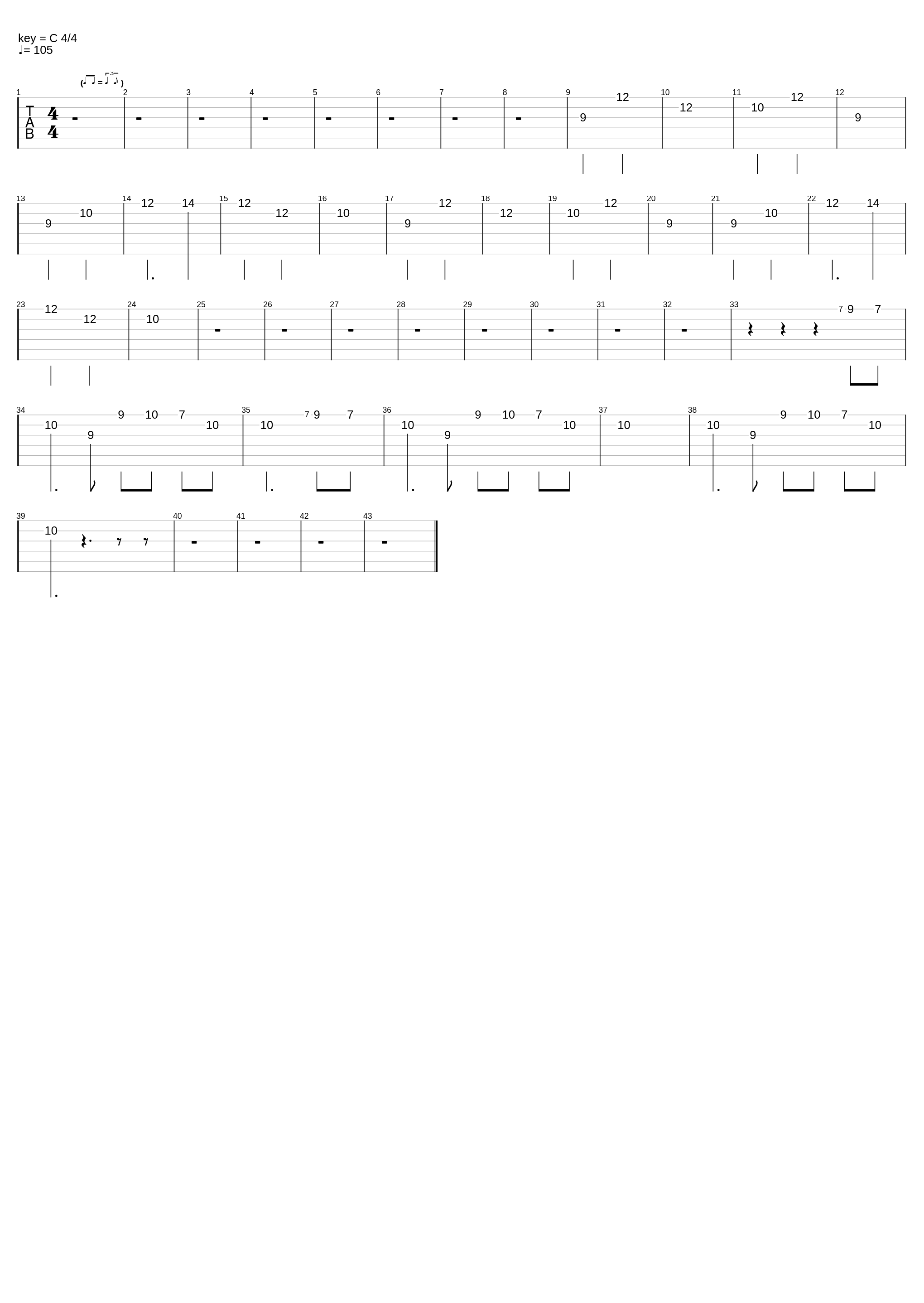 You Can Always Come Home_Deltarune_1