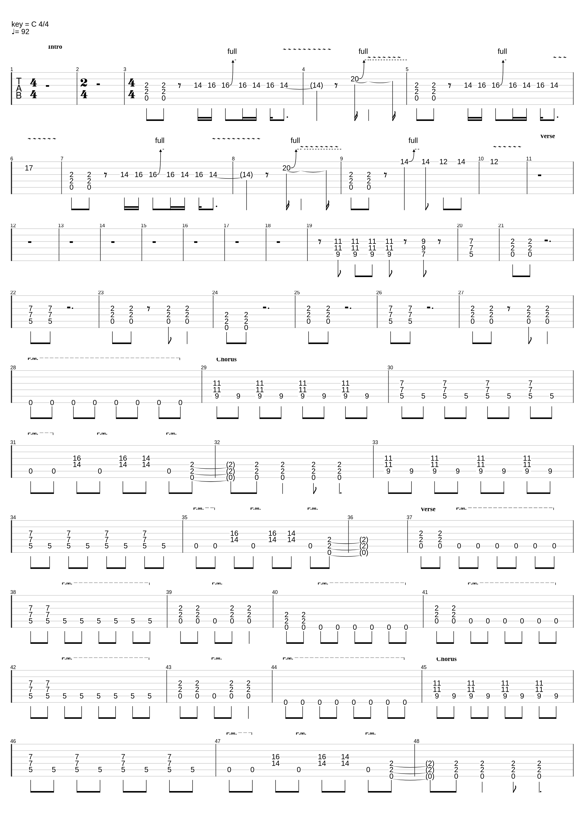 Rock Believer_Scorpions_1