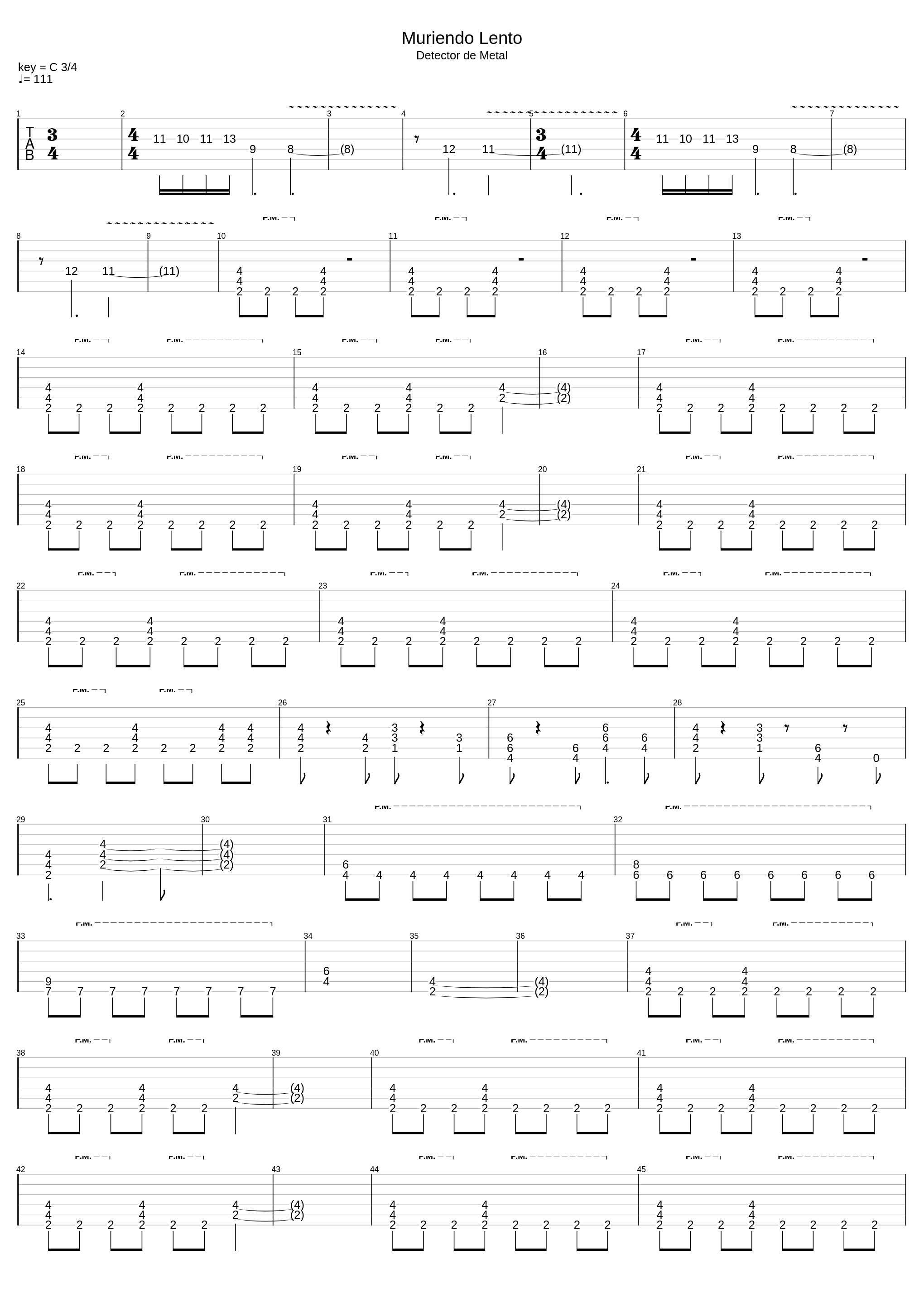 Muriendo Lento_Moderatto_1