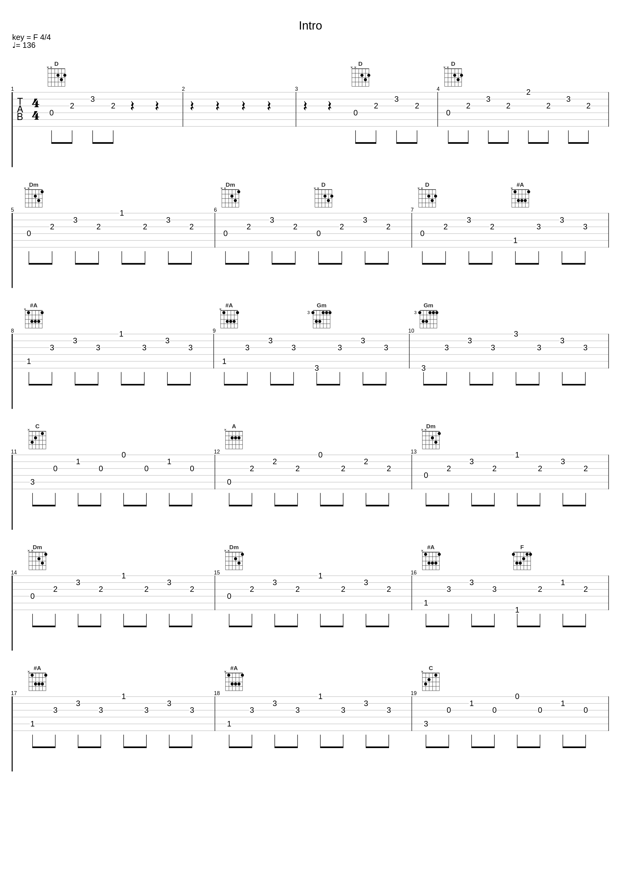 Intro_Mokoma_1