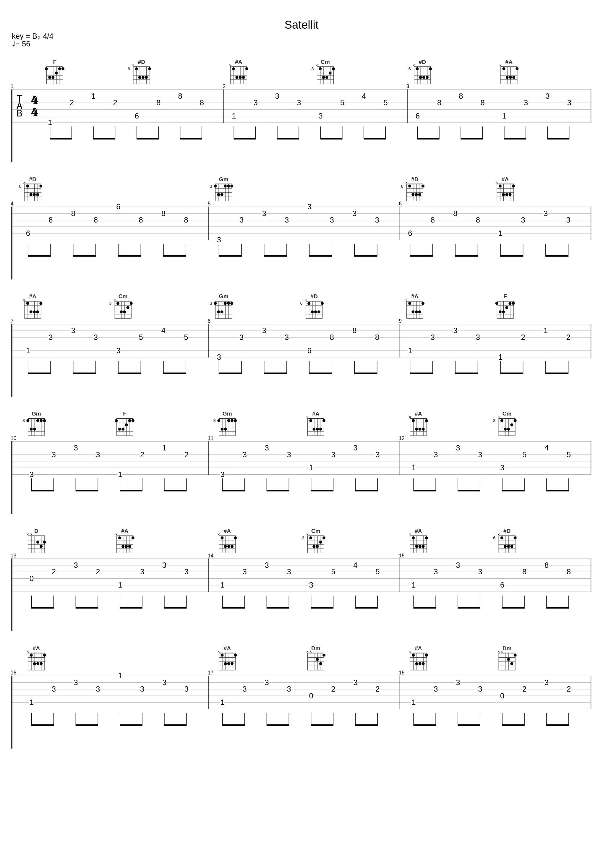 Satellit_Timo Räisänen_1