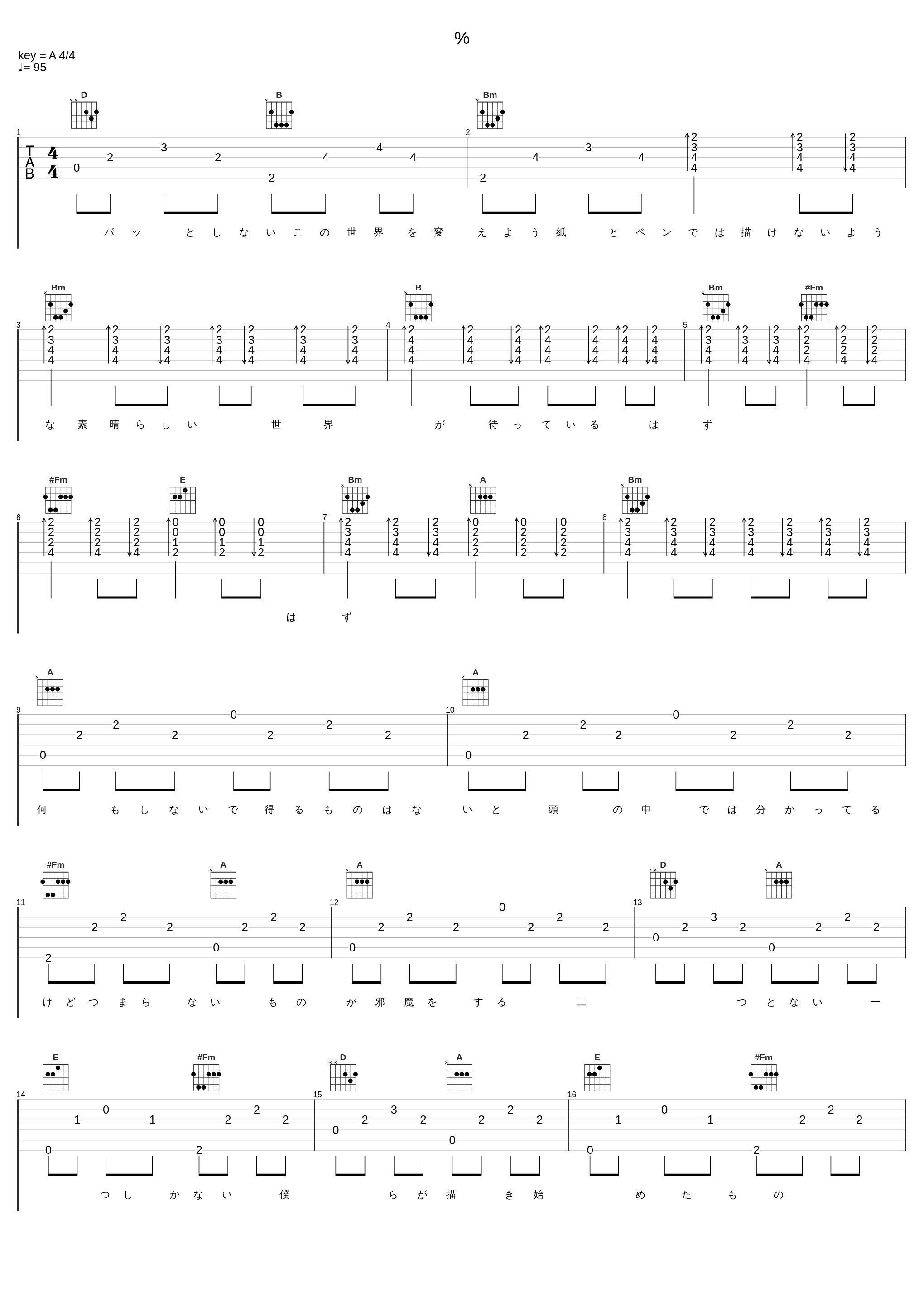 %_mol-74_1