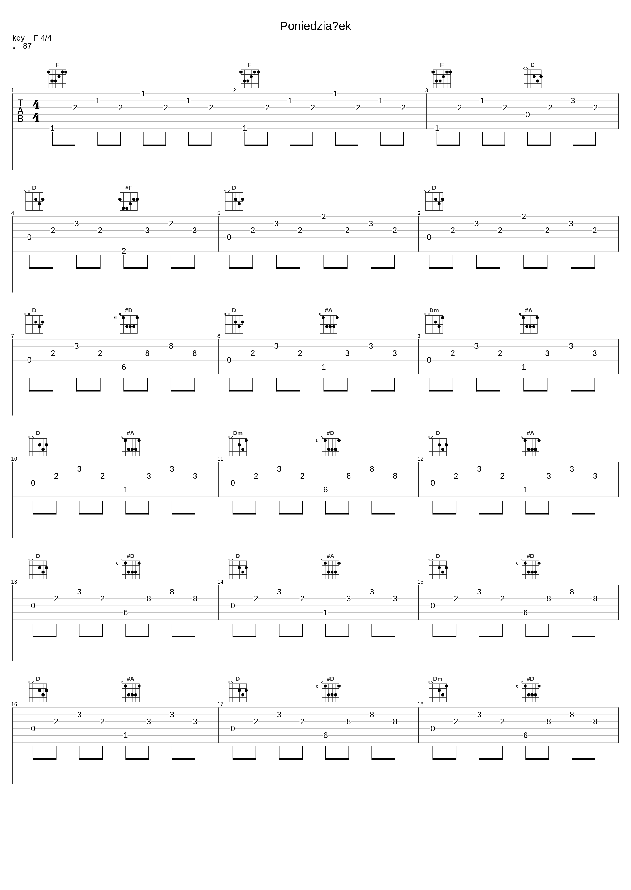 Poniedziałek_Nocny Kochanek_1