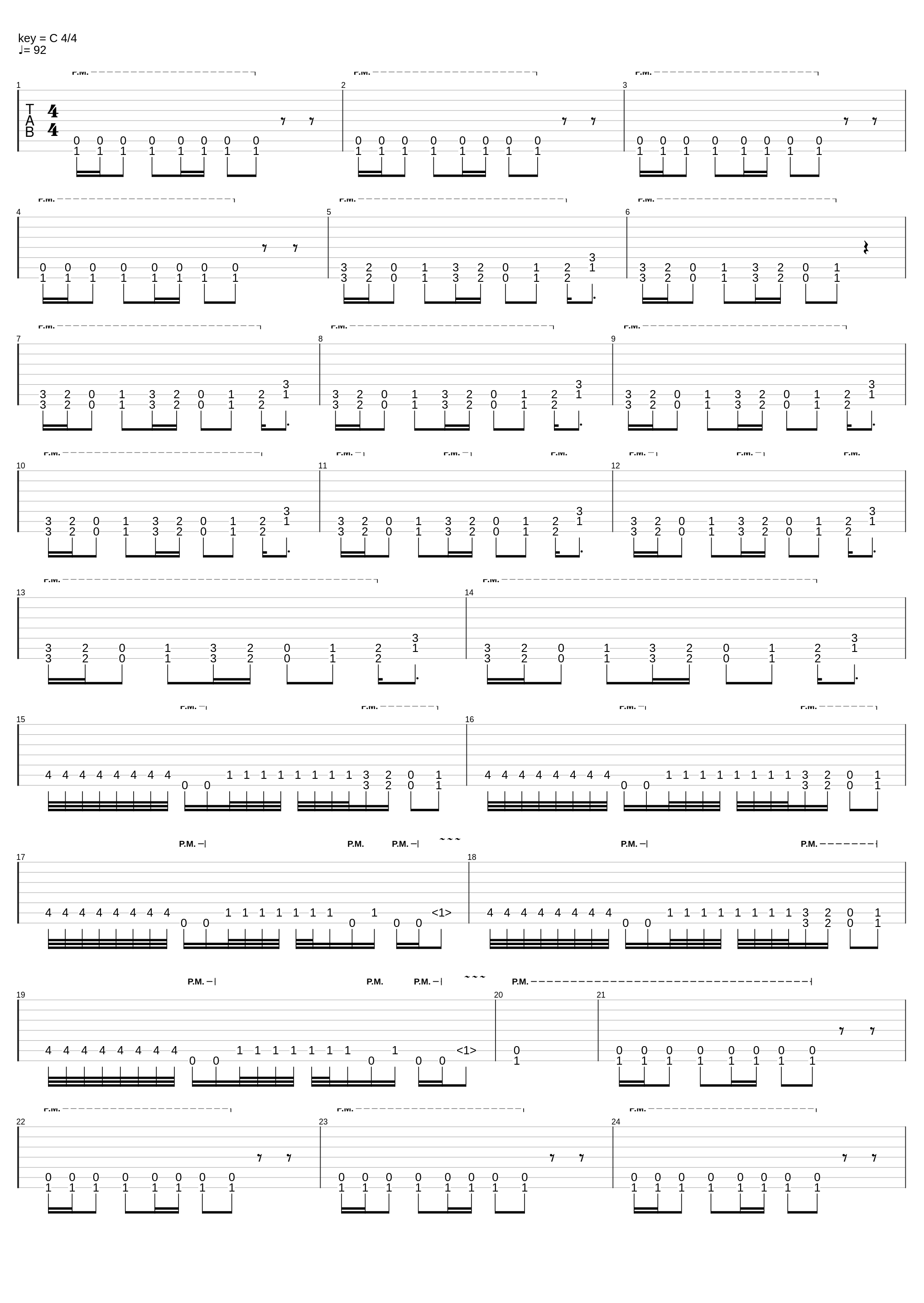 You Can't Stop Me_Suicide Silence_1