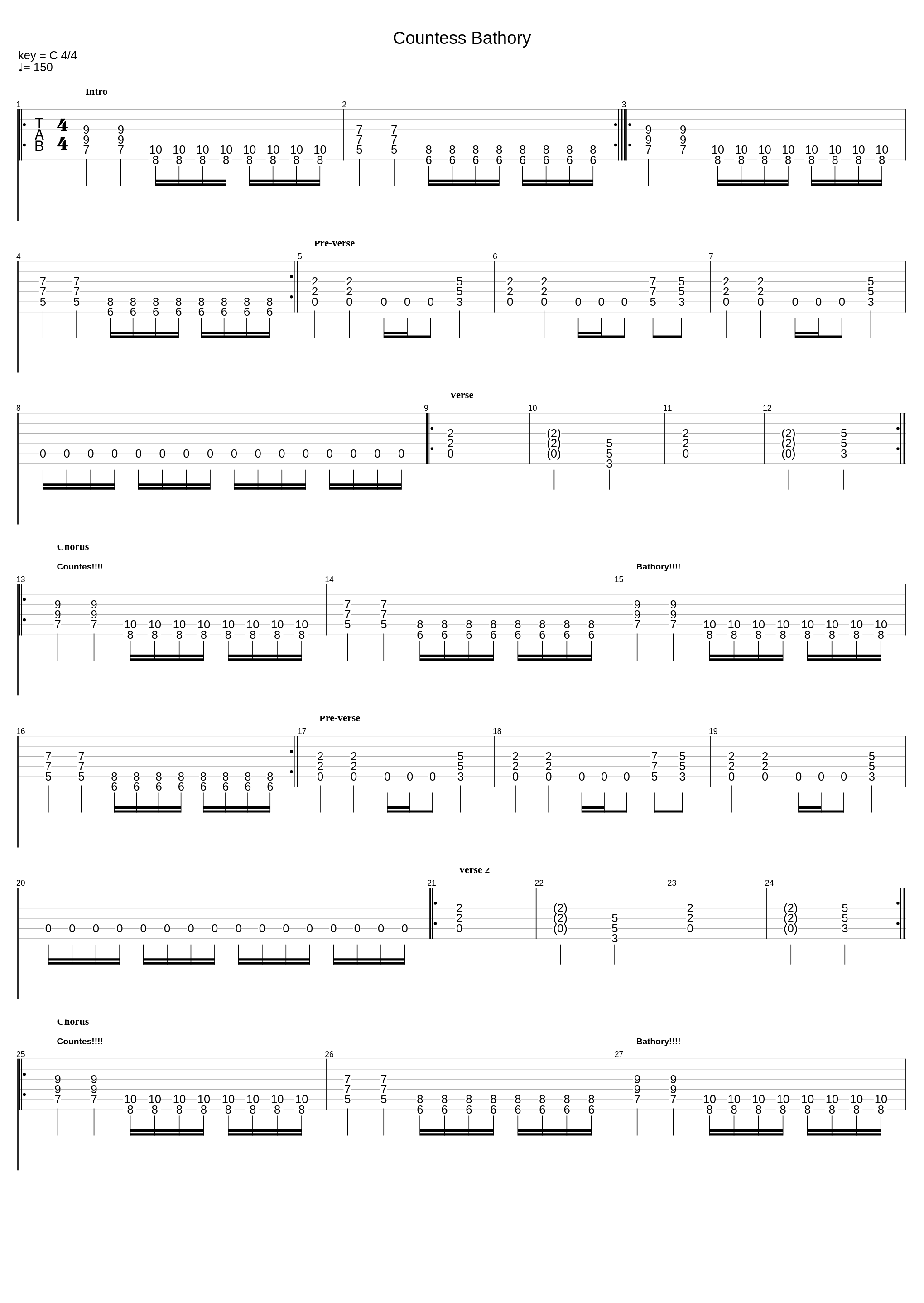 Countess Bathory_Venom_1