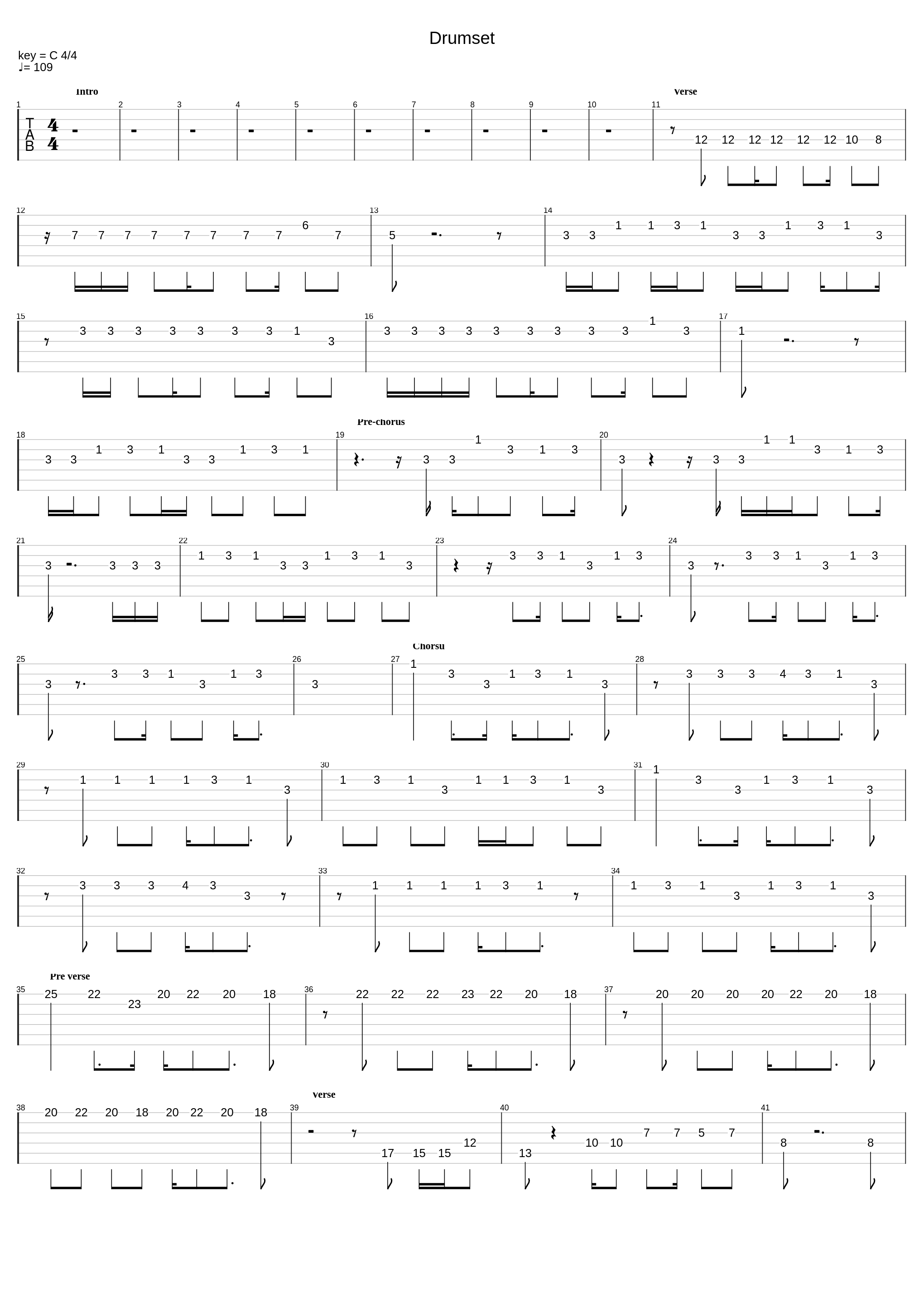 Oh Yeah, You Gonna Cry?_Lovejoy_1