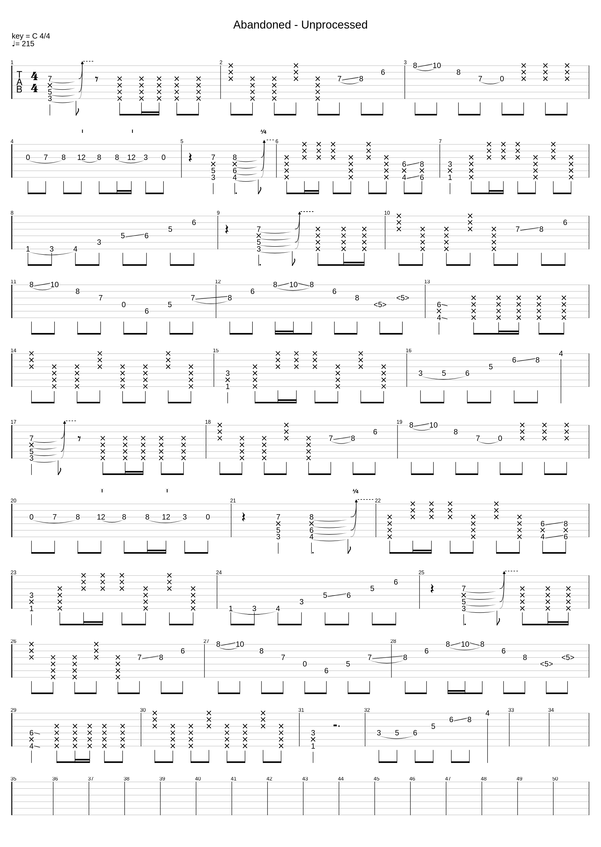 Abandoned_Unprocessed_1