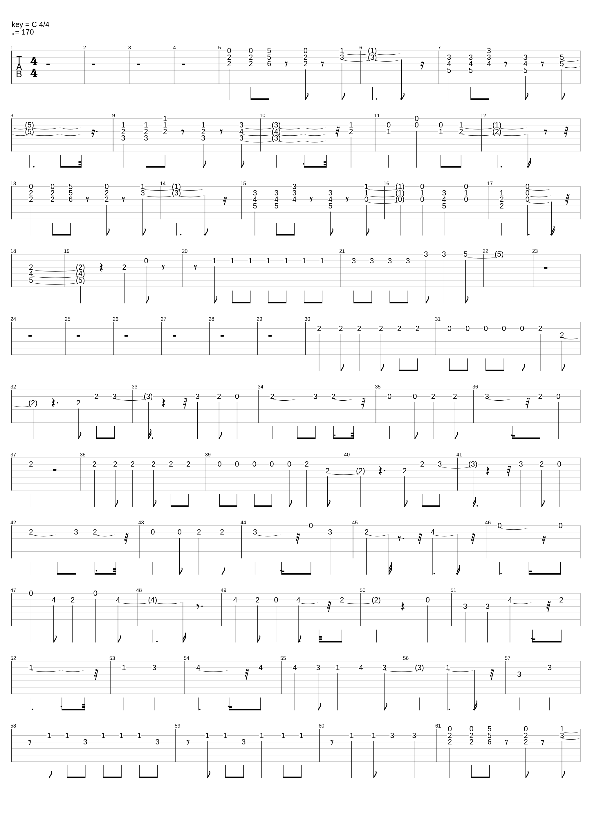 Melissa_Porno Graffiti_1