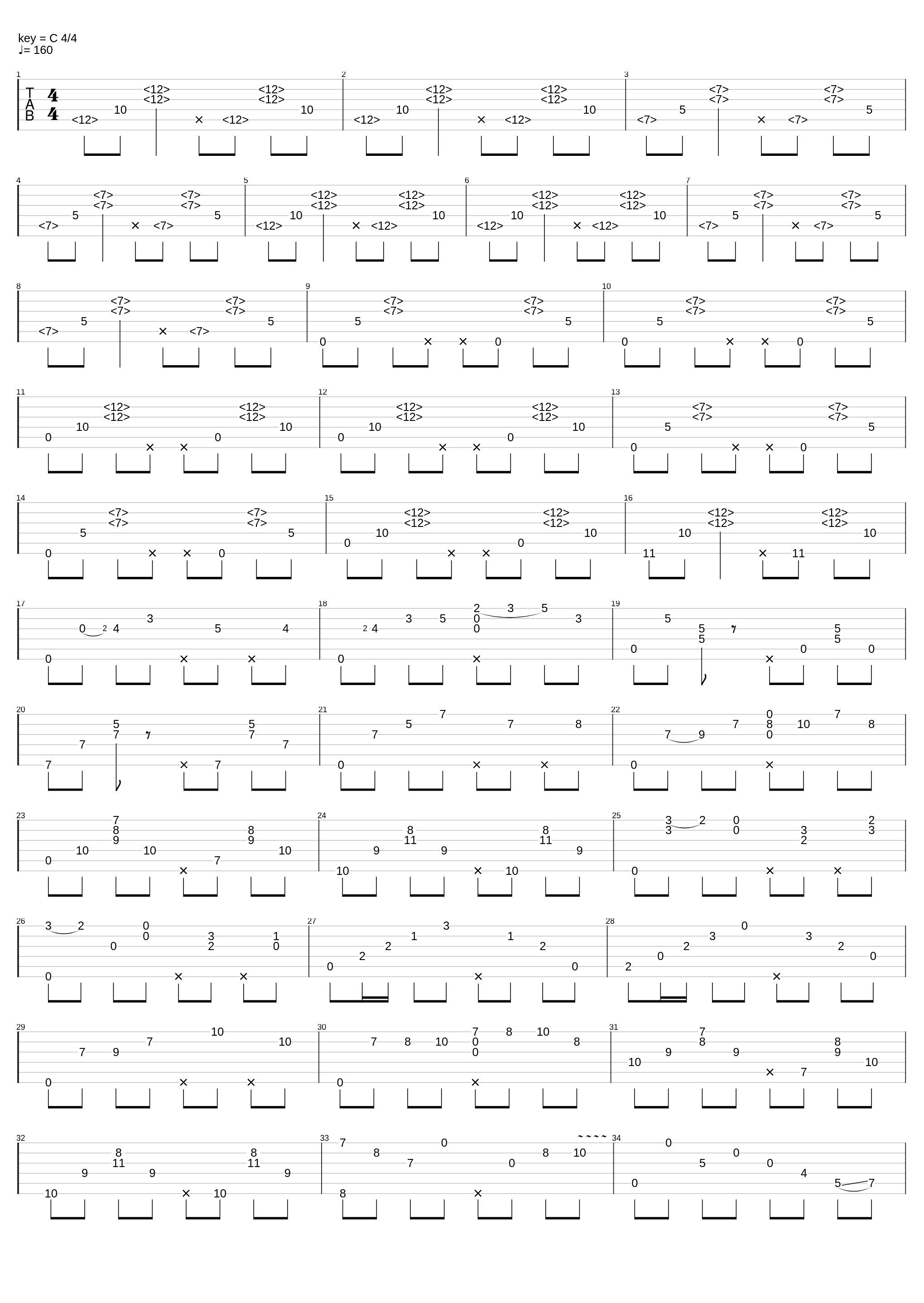 Ebon Coast_Andy McKee_1