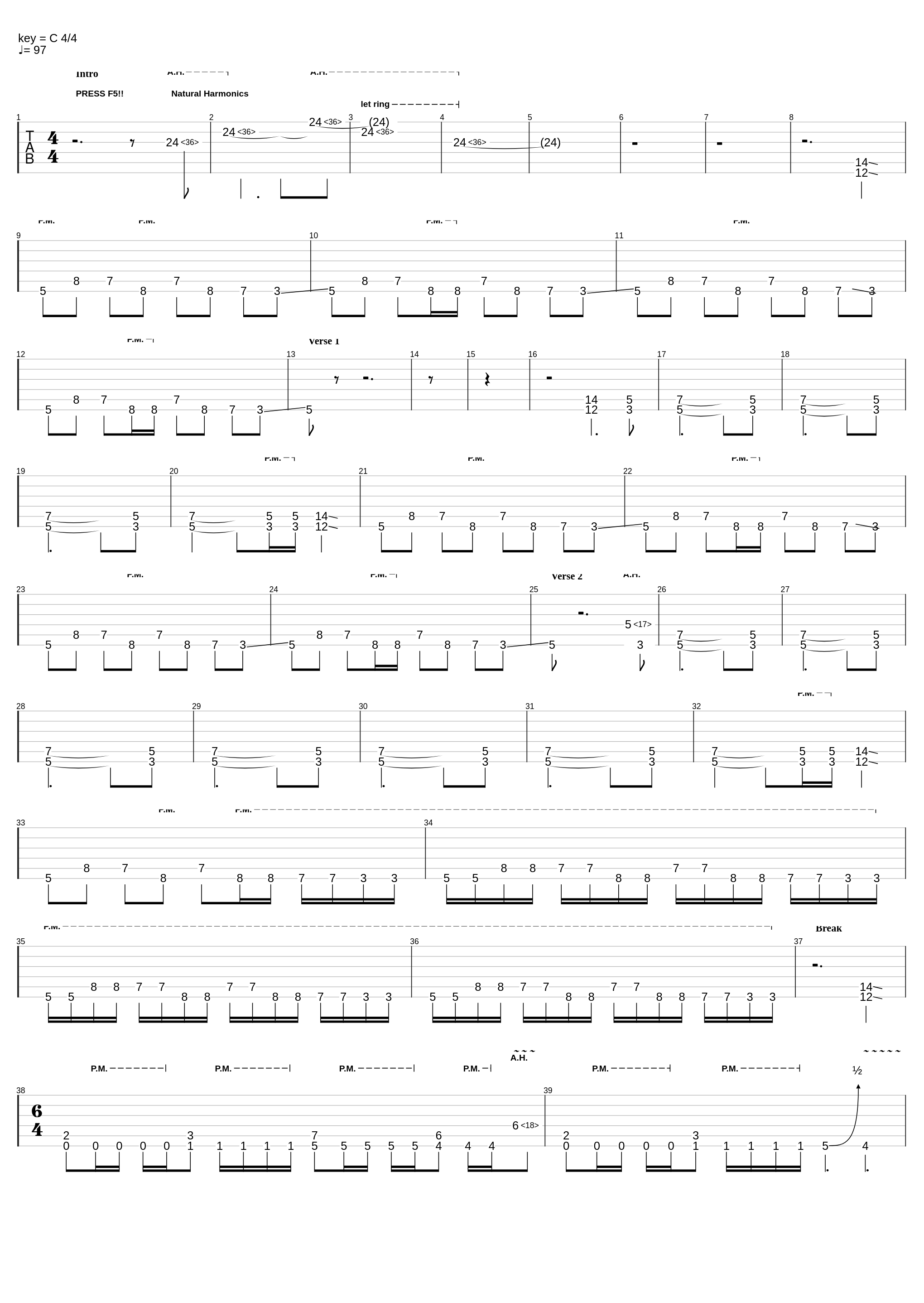 Mortician's Flame_Acid Bath_1