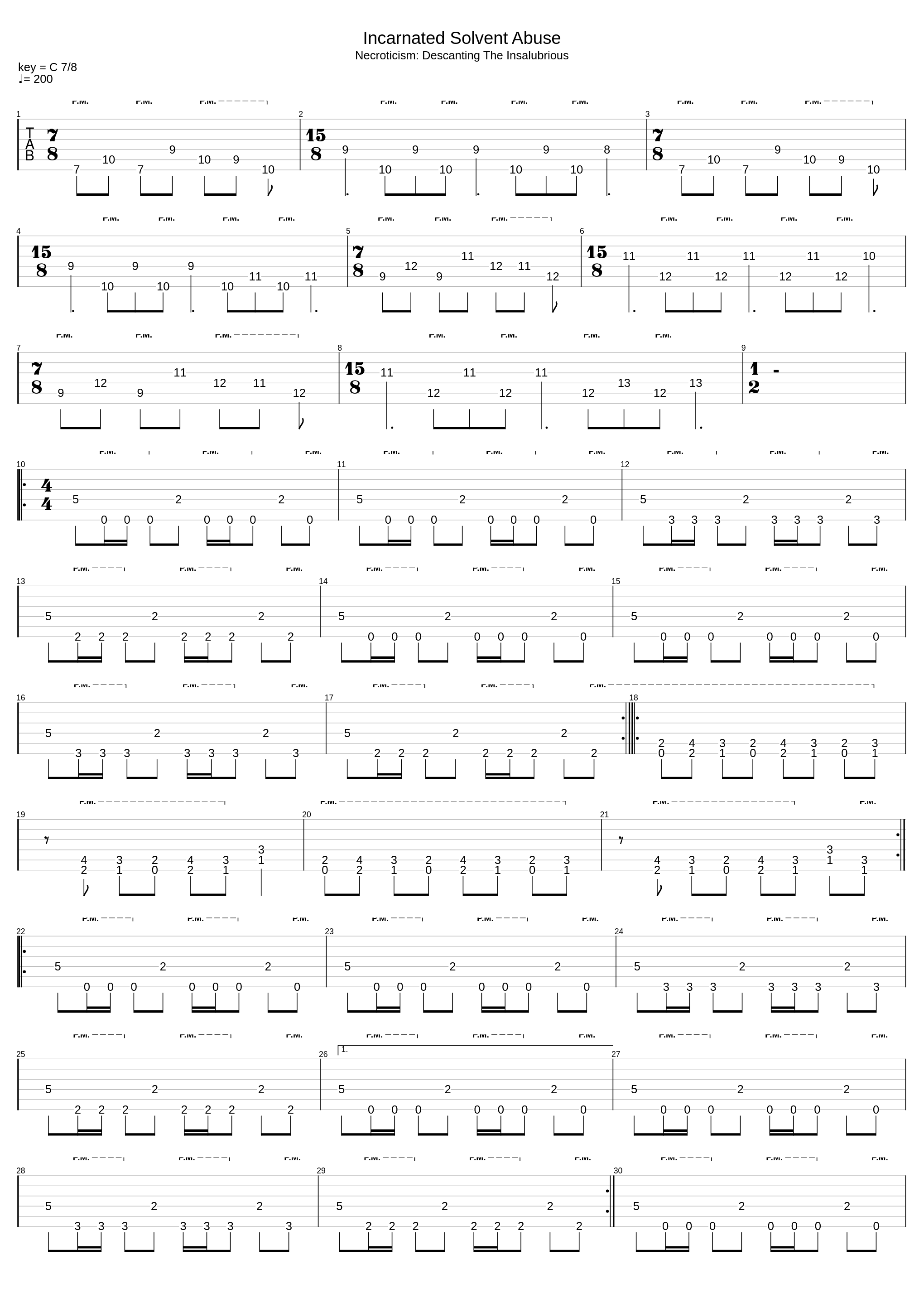 Incarnated Solvent Abuse_Carcass_1