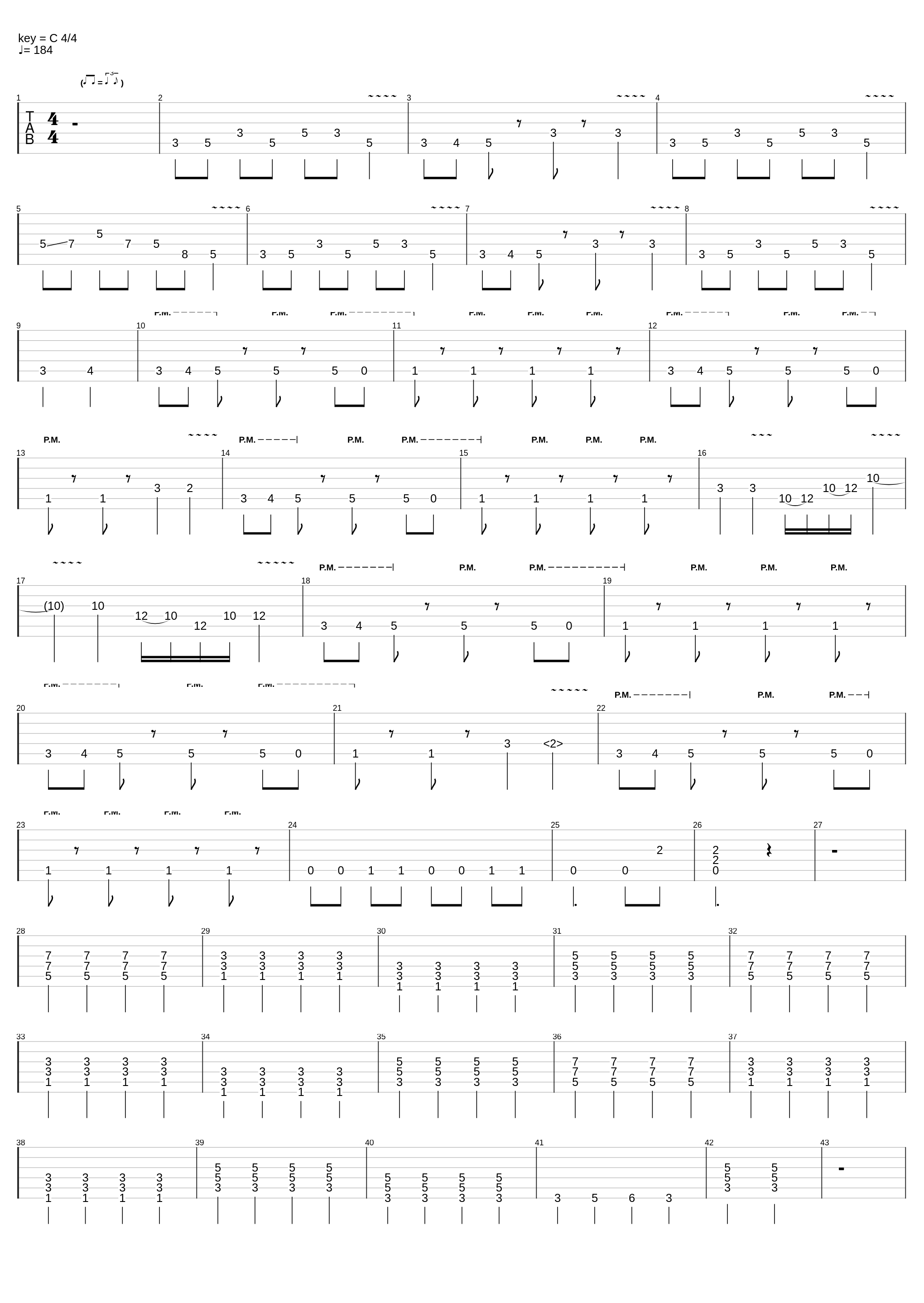 Do Ya Wanna Taste It_Wig Wam_1