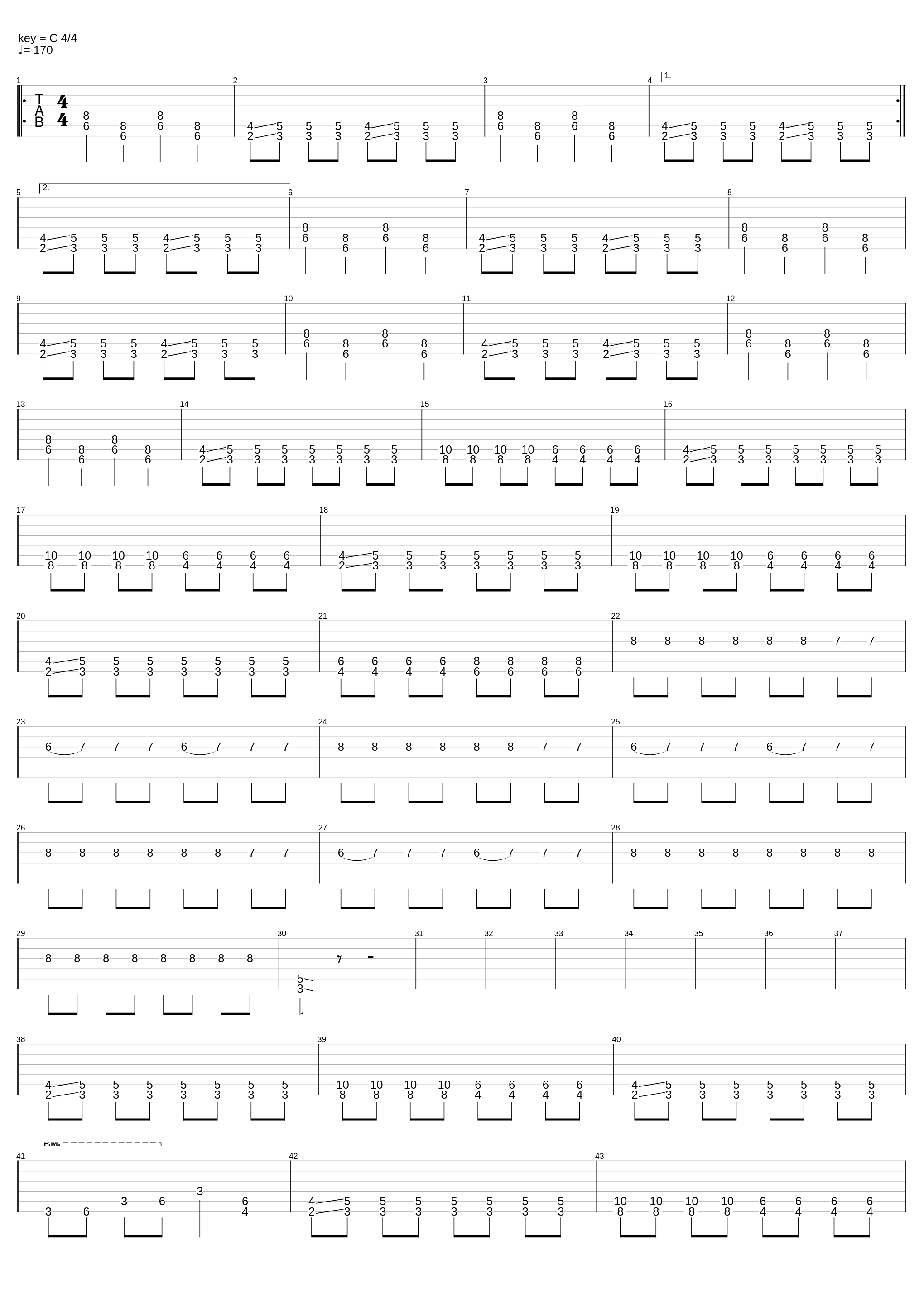 Real Thing_Turnstile_1