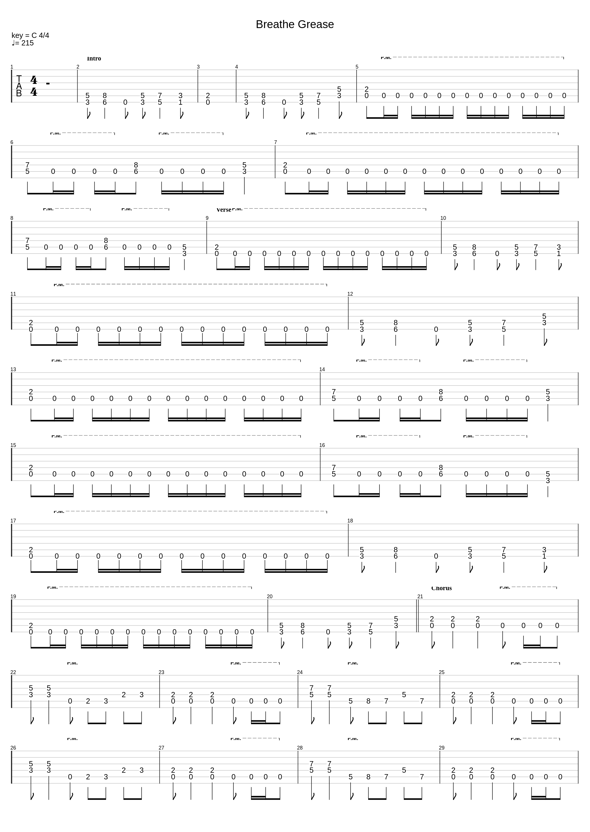 Breathe Grease_Municipal Waste_1