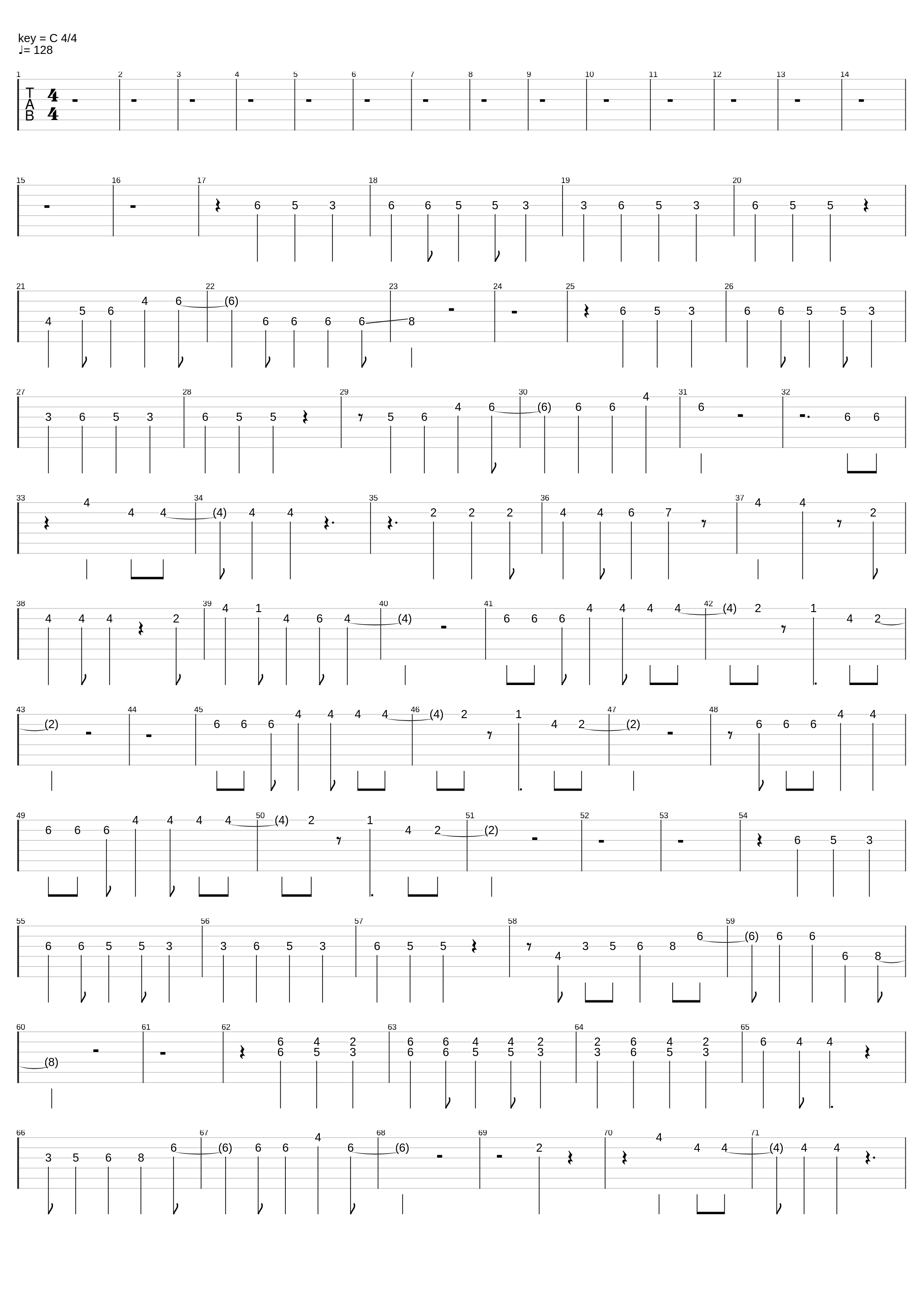 Sunglasses At Night_Corey Hart_1