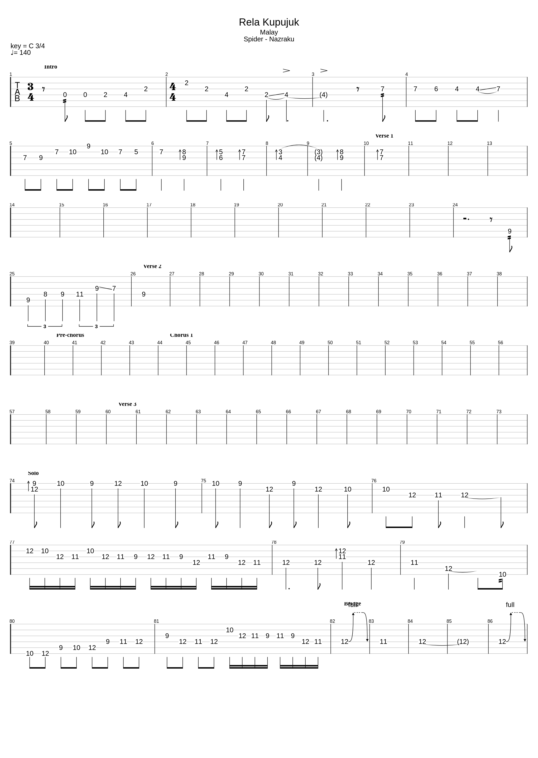 Rela Kupujuk_Melayu_1