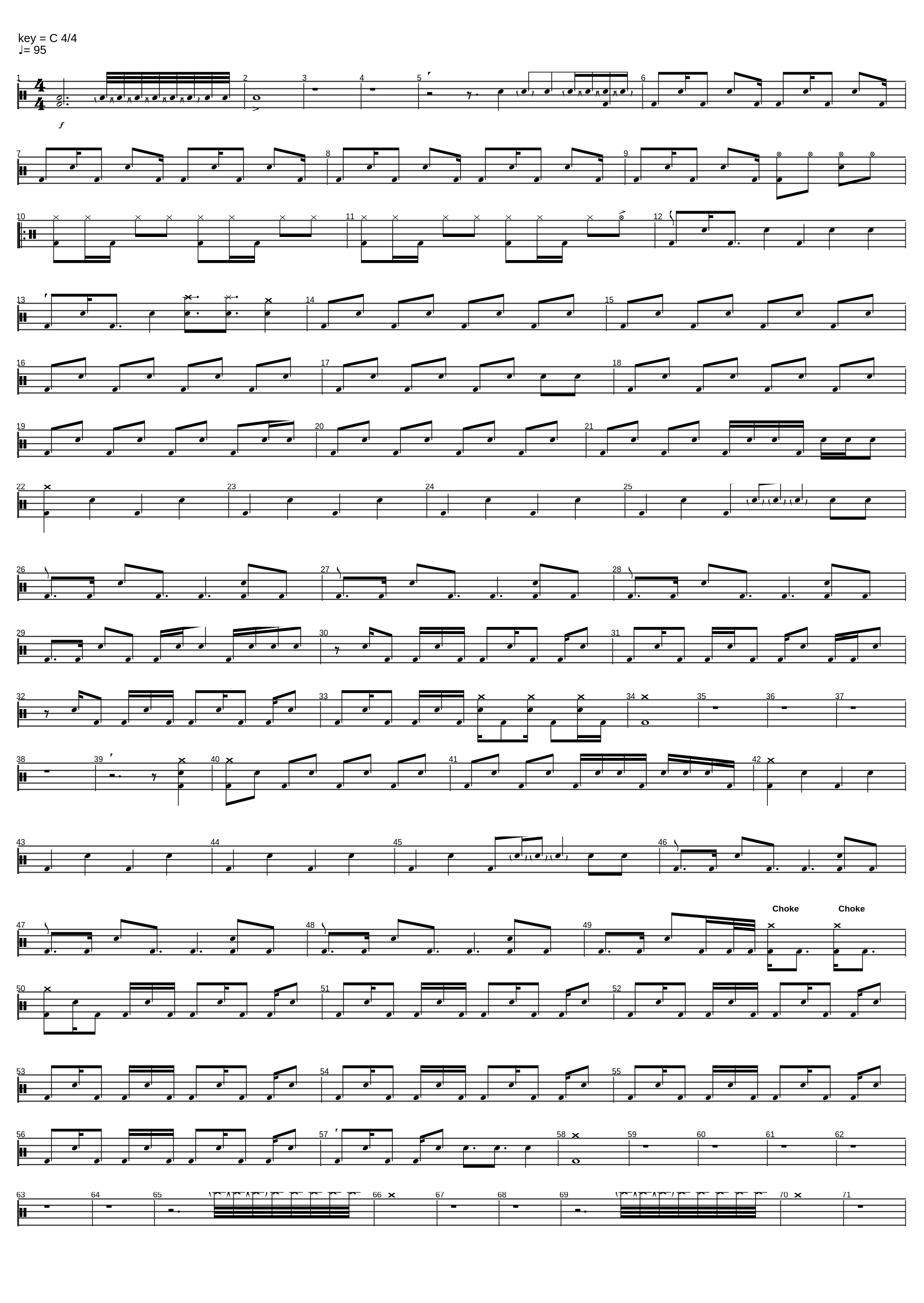 Scourge of the Universe_Dm Dokuro_1