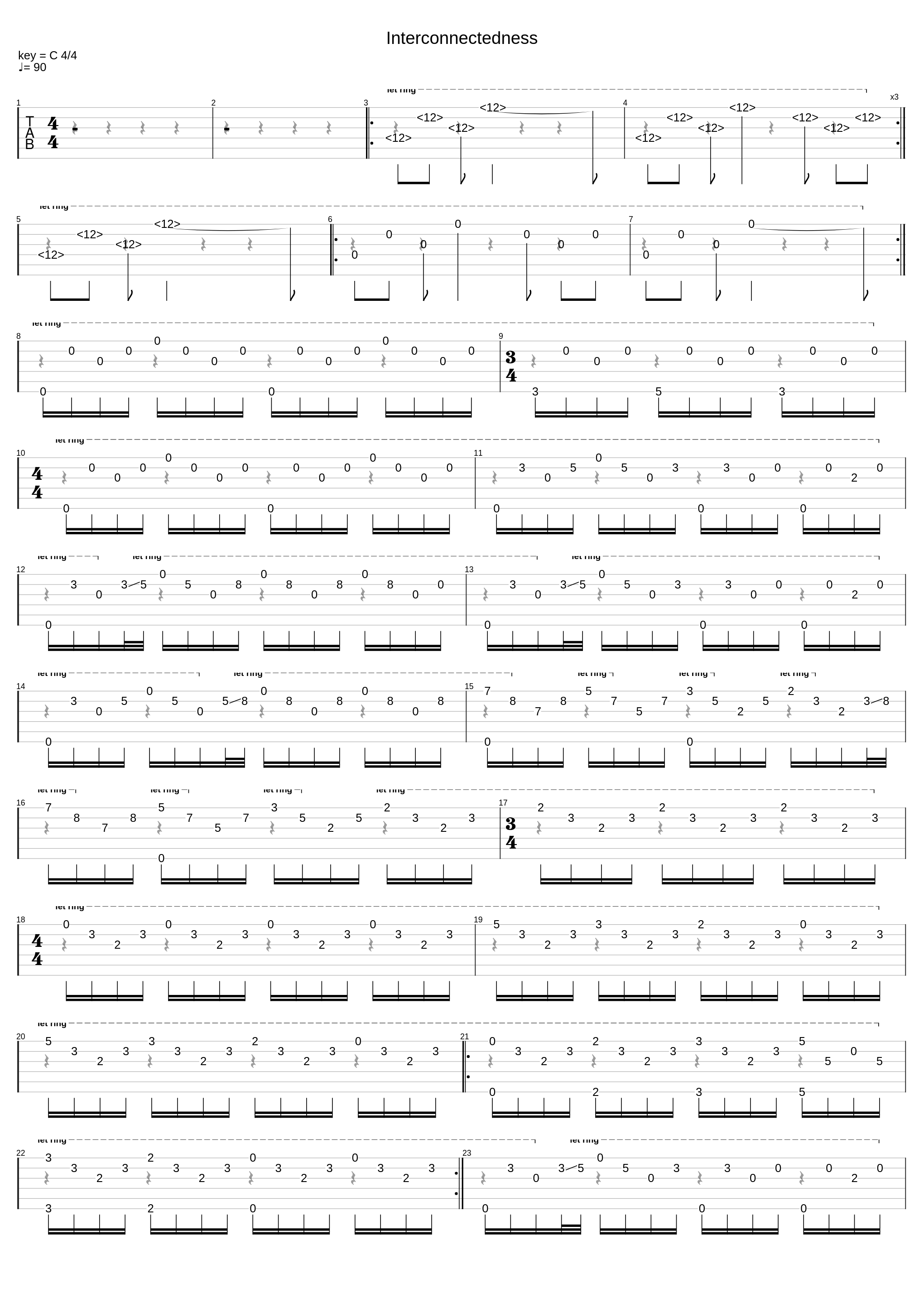 Interconnectedness_3301_1