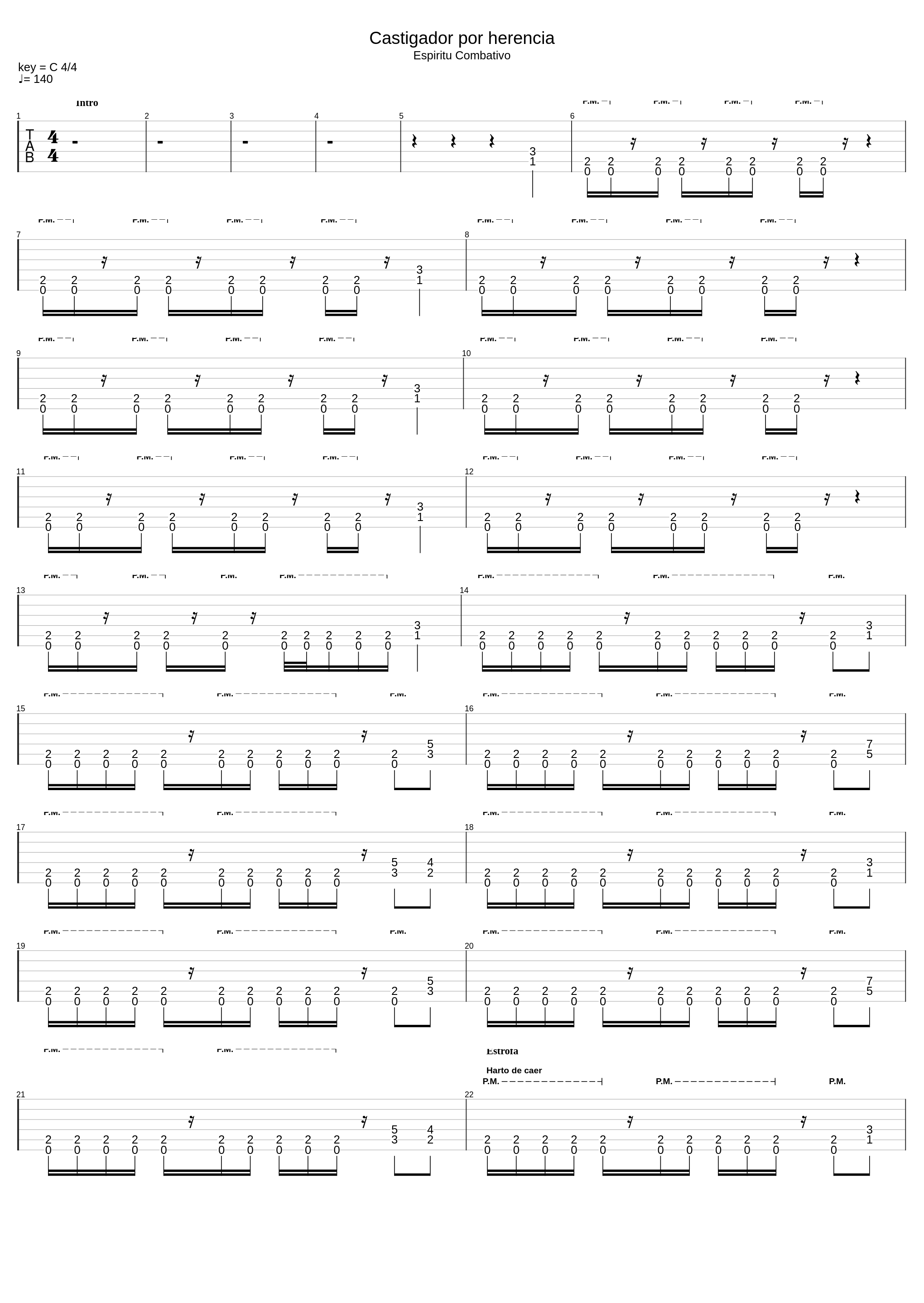 Castigador Por Herencia_Malon_1