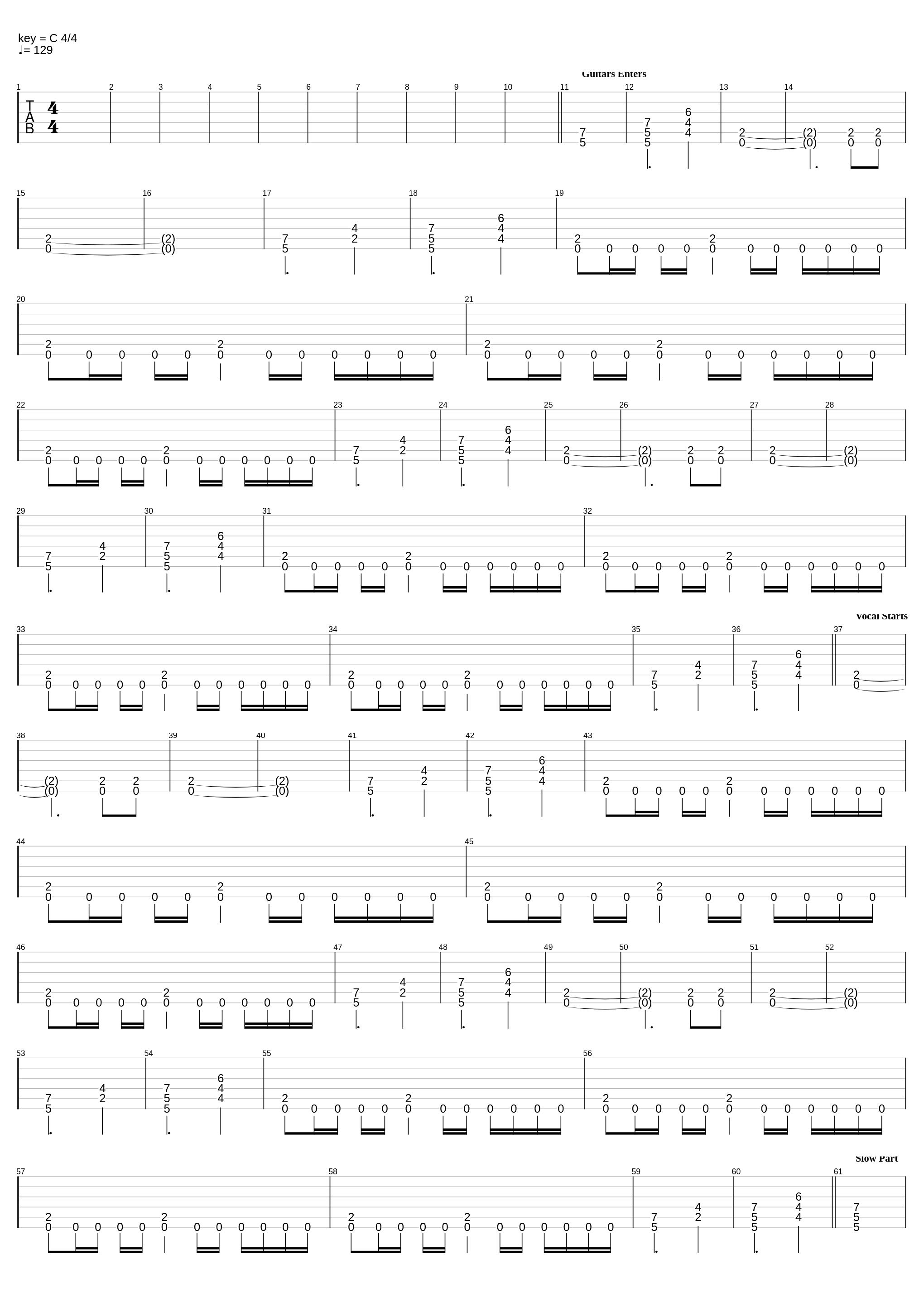 Dimmu Borgir_Dimmu Borgir_1