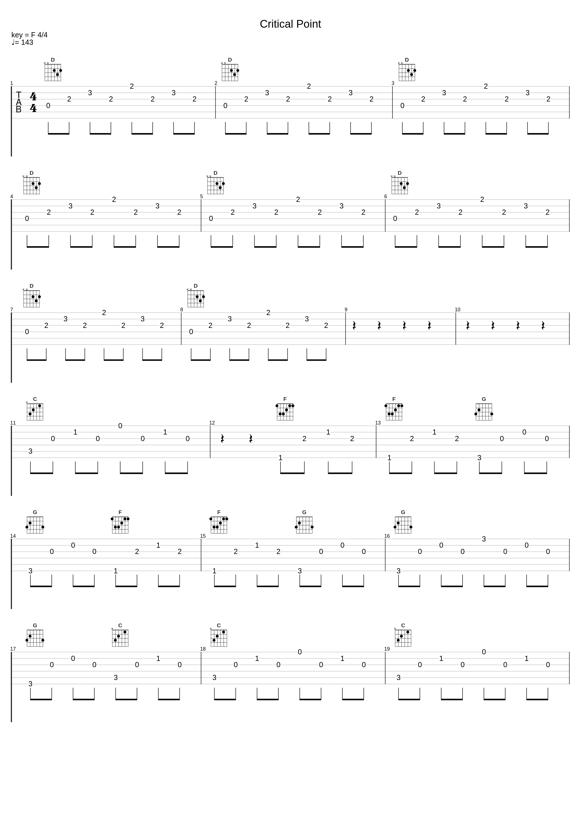 Critical Point_麻枝准_1