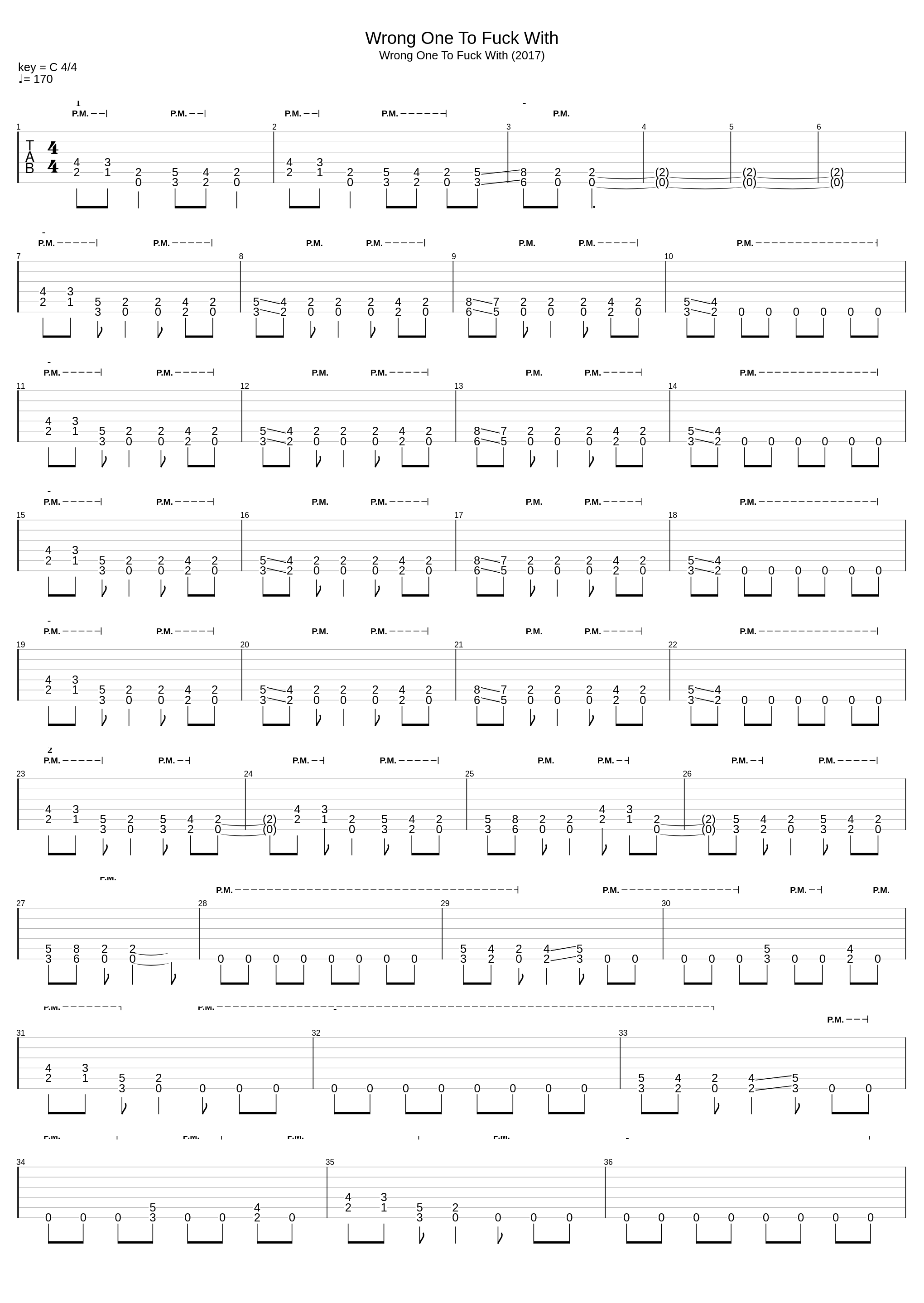 Wrong One To Fuck With_Dying Fetus_1