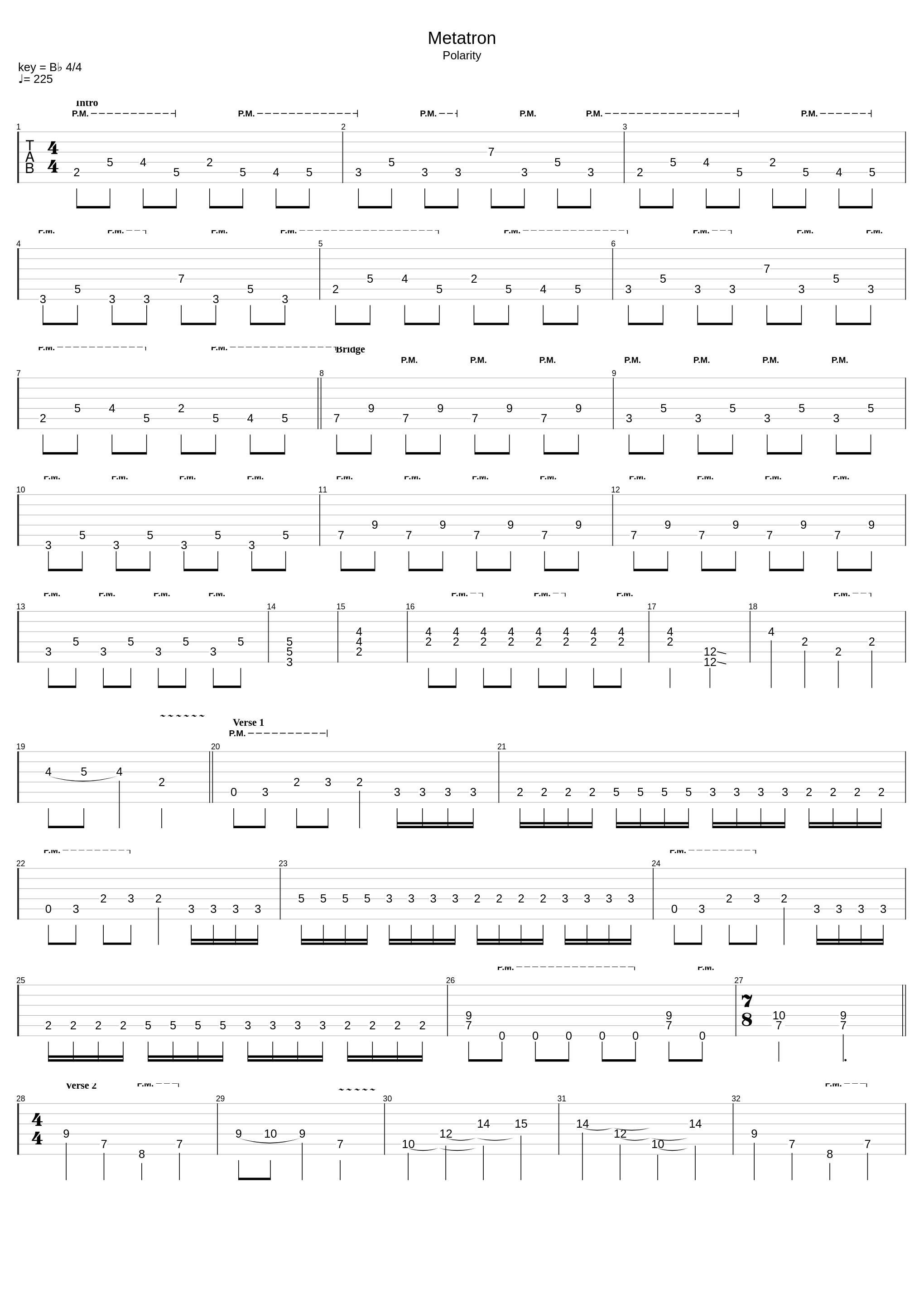 Metatron_Decrepit Birth_1