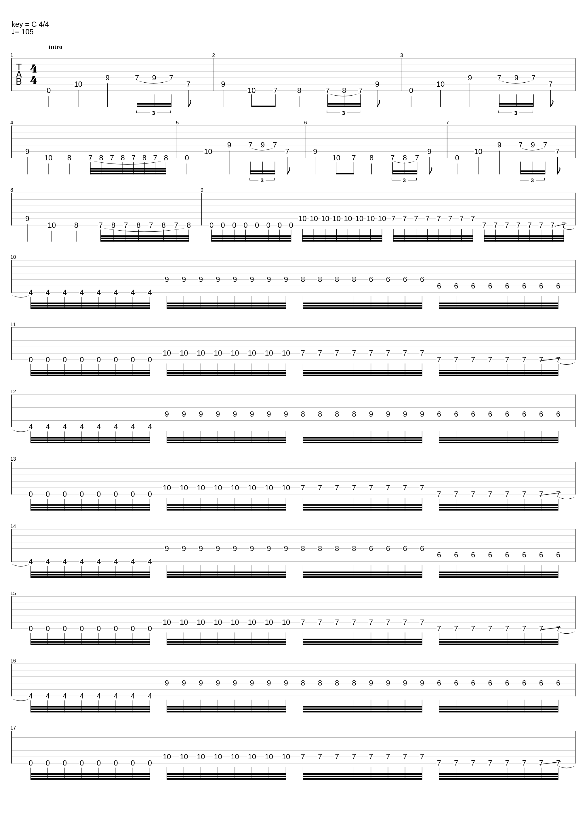 The Somberlain_Dissection_1