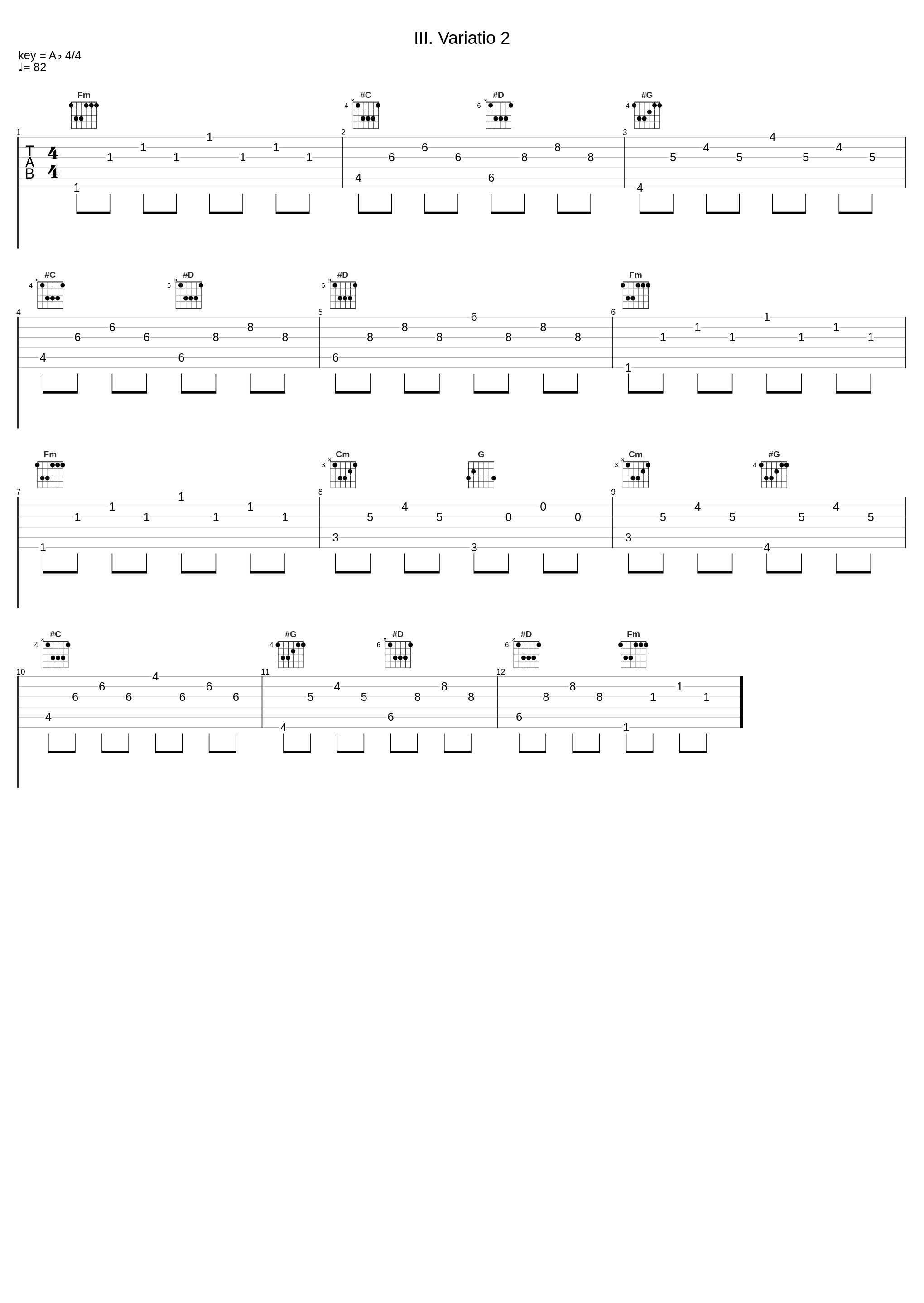 III. Variatio 2_Simone Stella_1