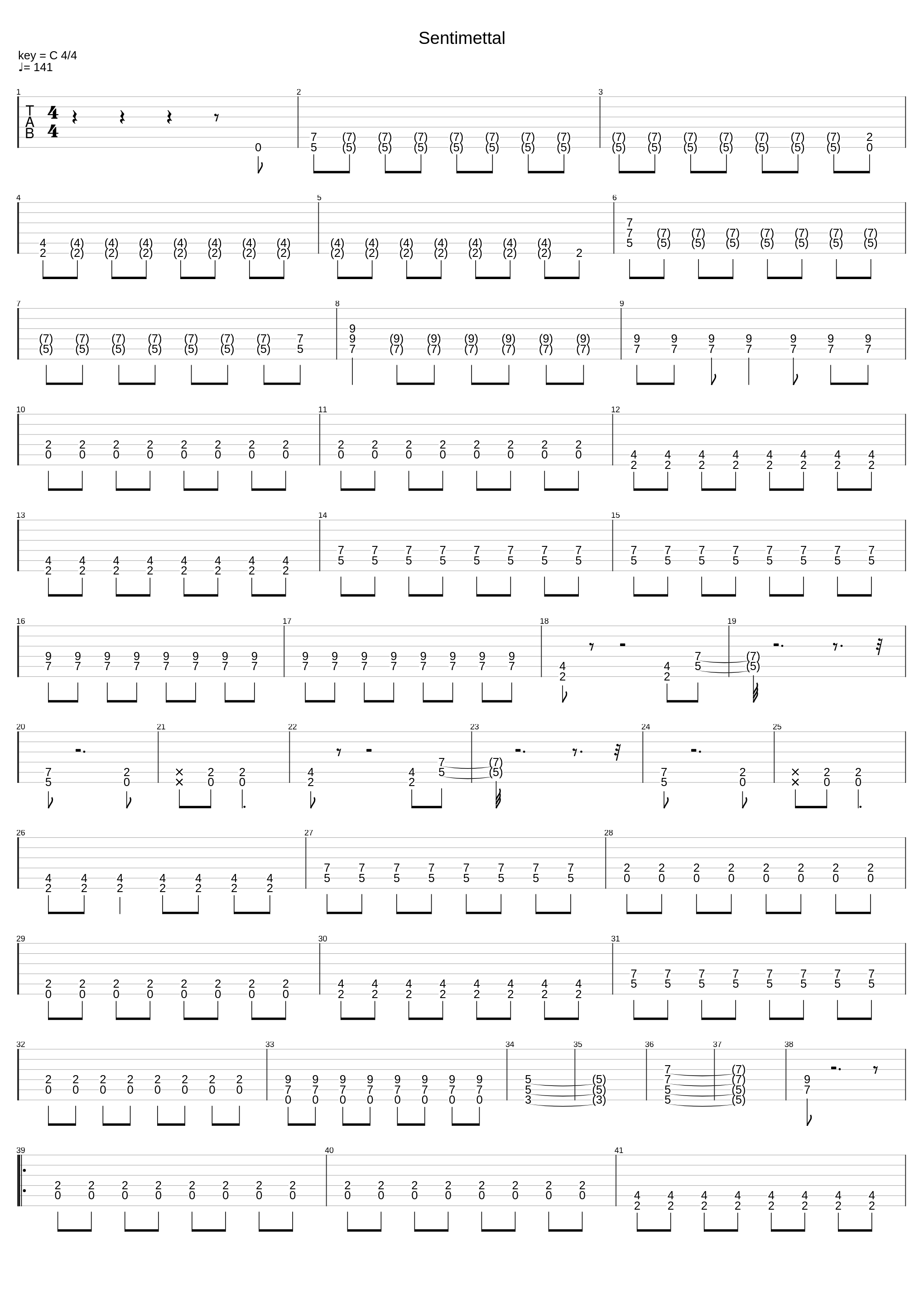 Sentimettal_Moderatto_1