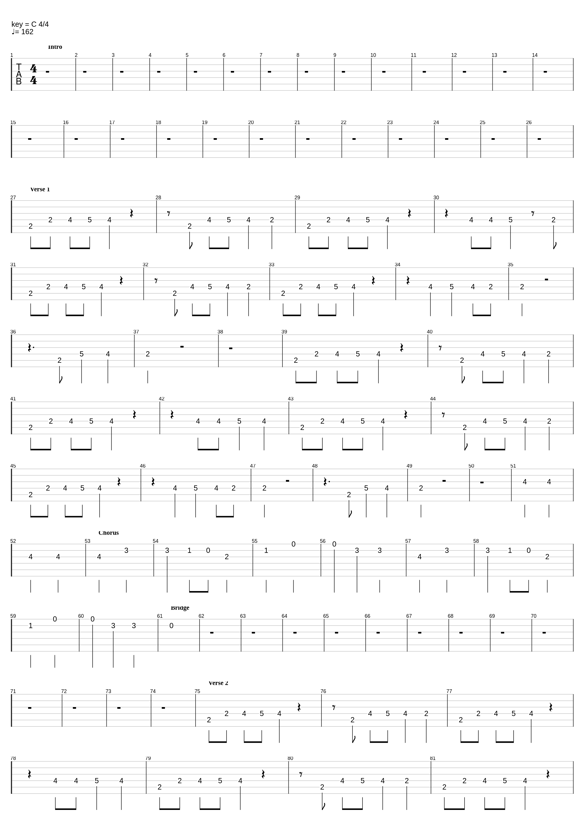 Major Tom_Peter Schilling_1