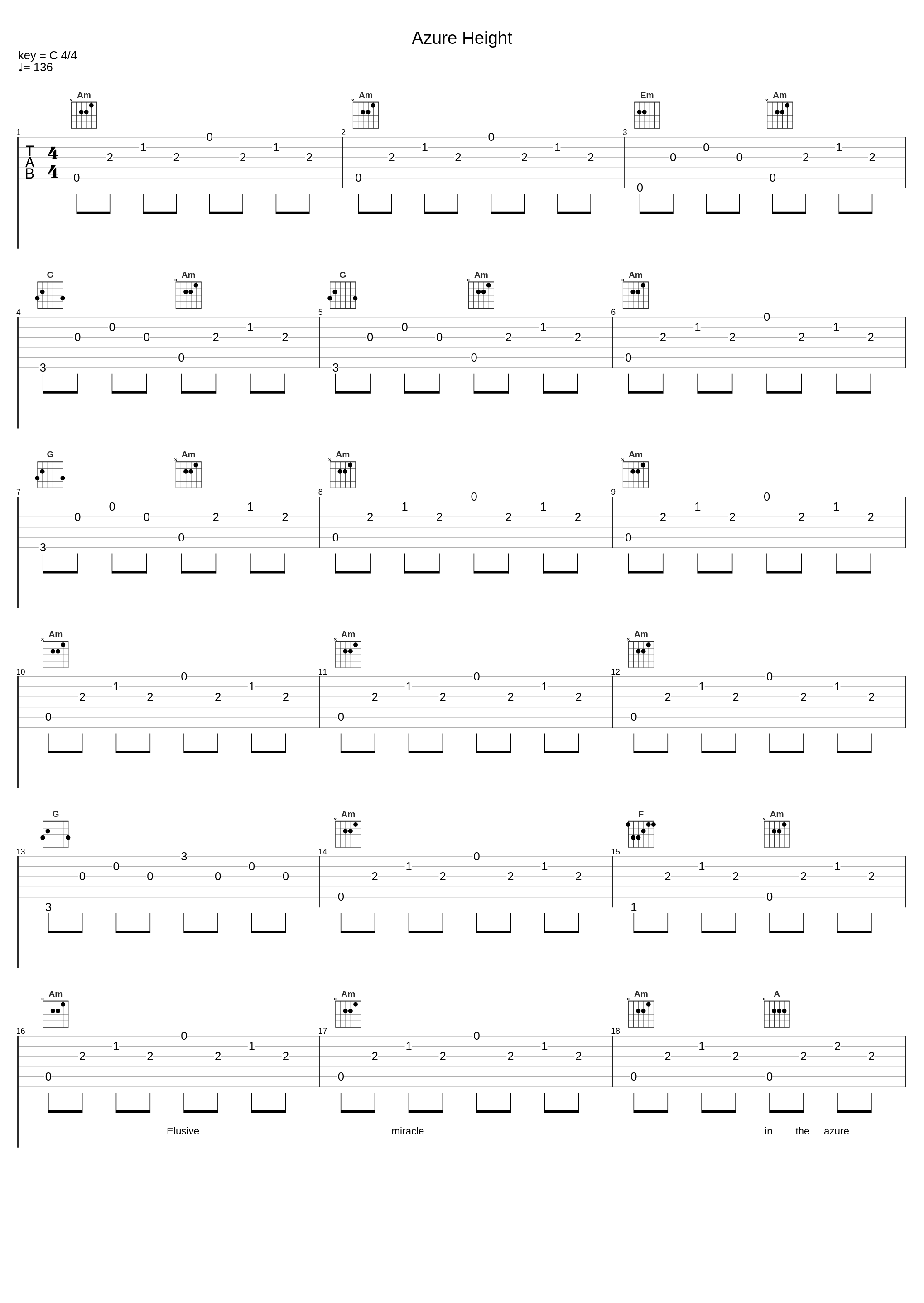 Azure Height_Motorama_1