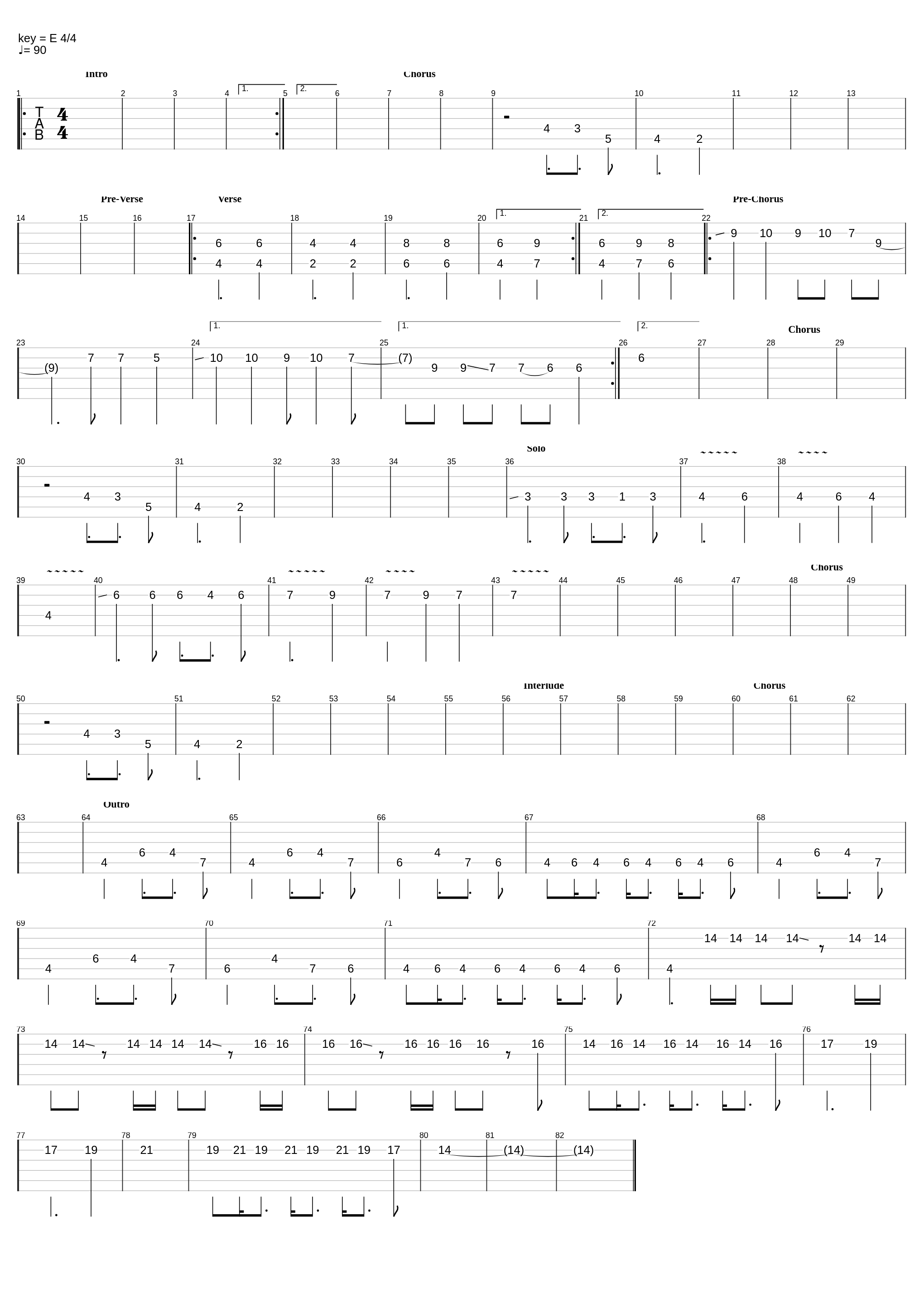 MARTIRIO_The Warning_1