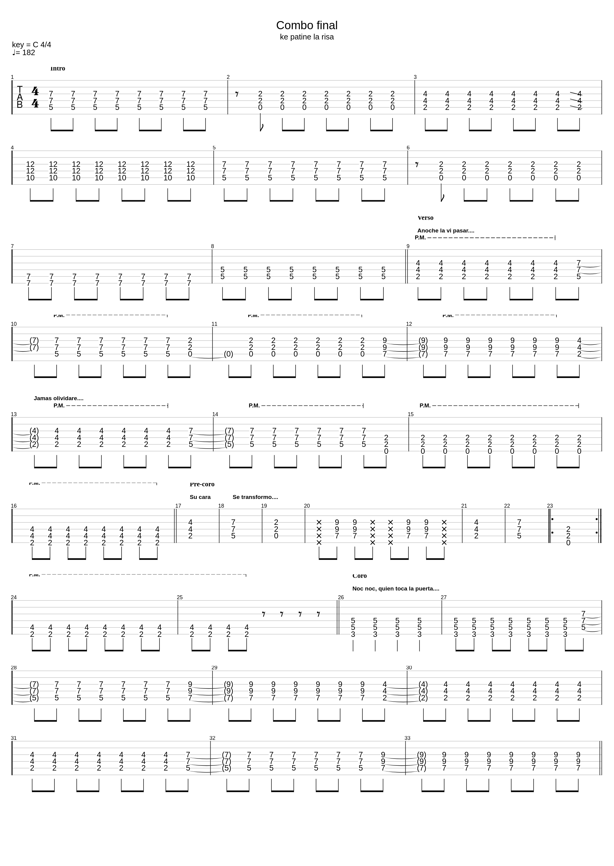 Combo Final_Tronic_1