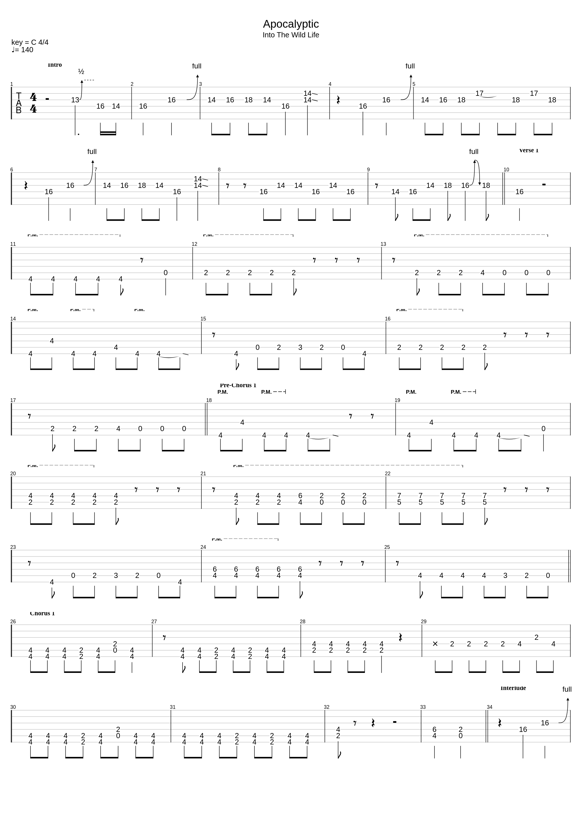 Apocalyptic_Halestorm_1