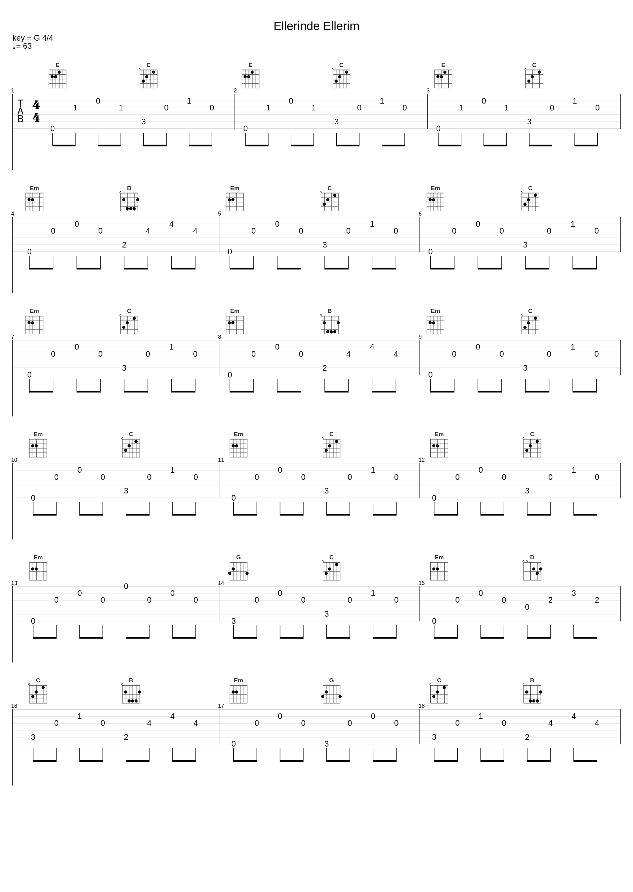 Ellerinde Ellerim_Model_1