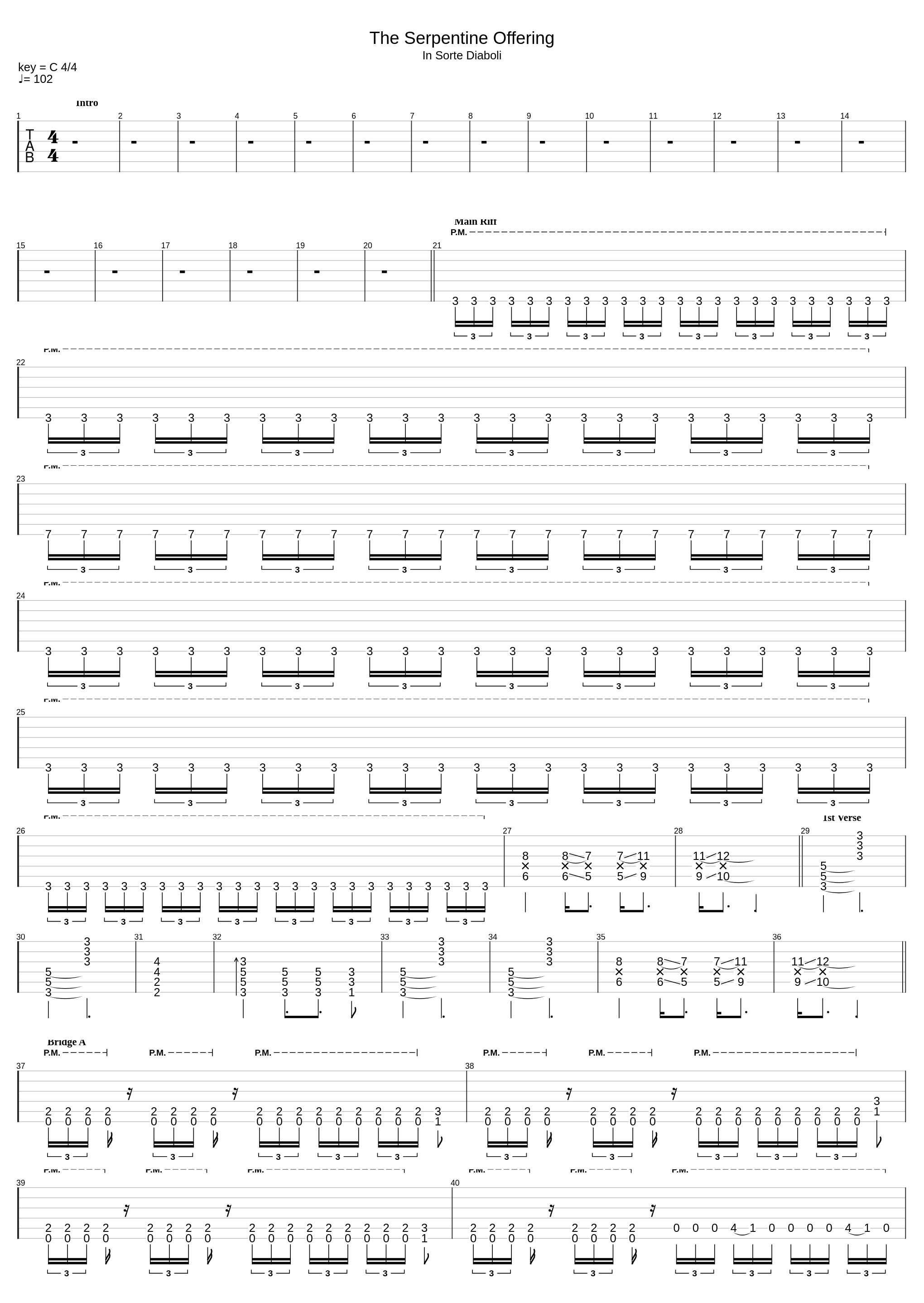 Serpentine Offering_Dimmu Borgir_1