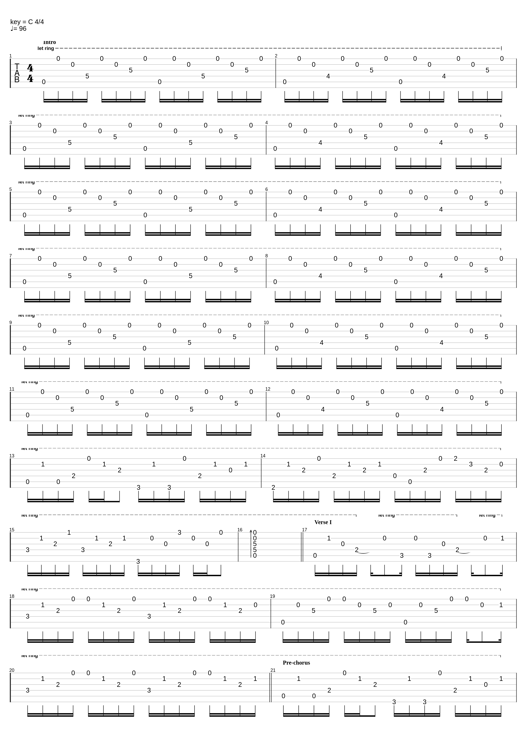 Lay It On The Line_Triumph_1