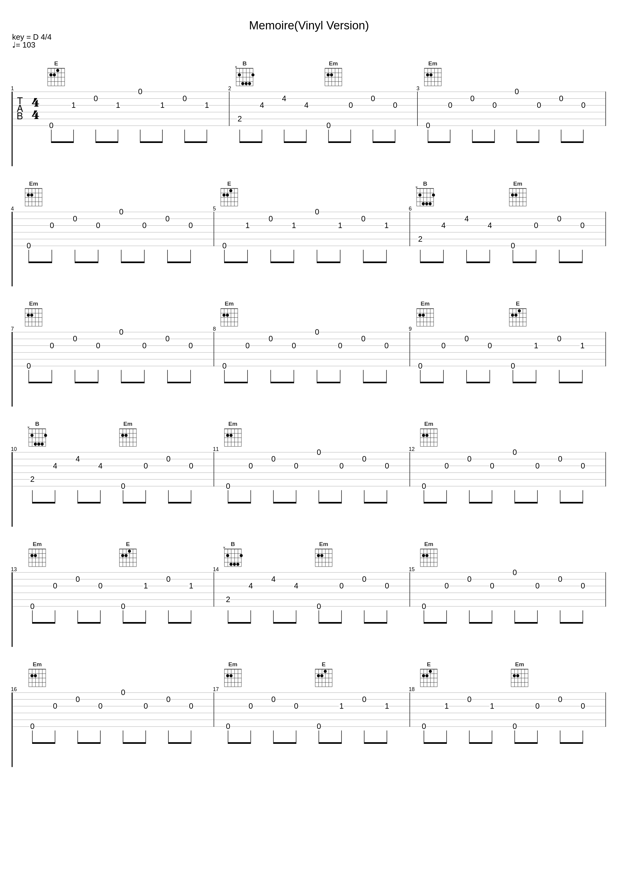 Memoire(Vinyl Version)_Amenra_1