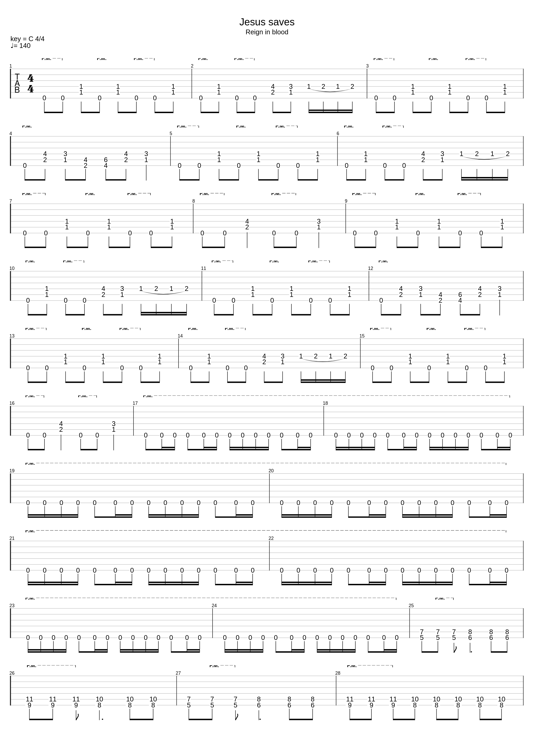 Jesus Saves_Slayer_1