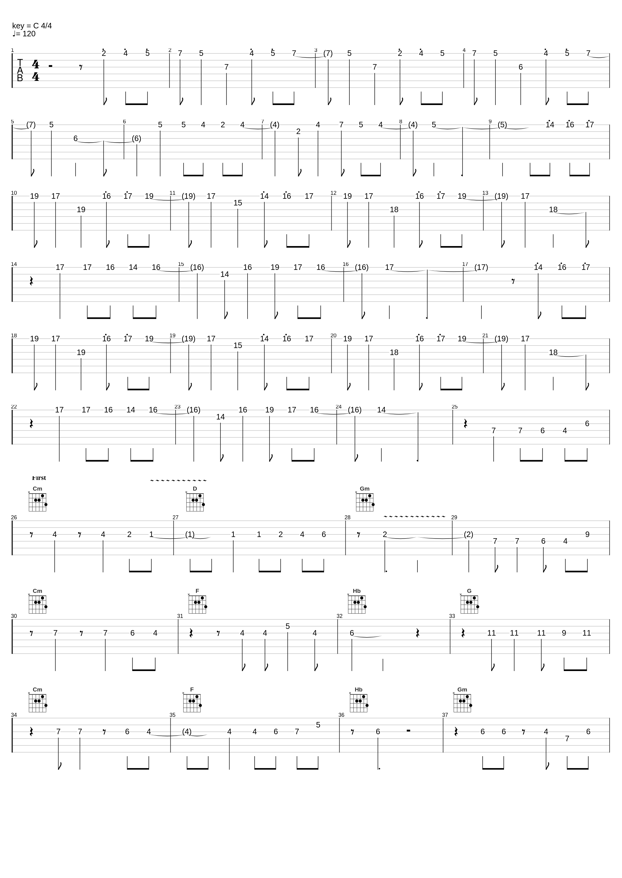 Белые Розы_Юрий Шатунов_1