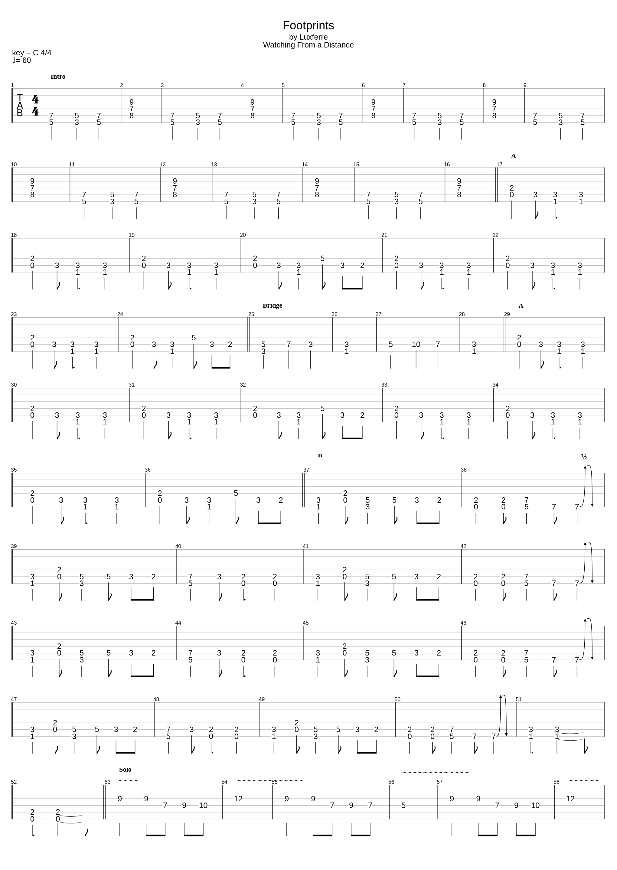 Footprints_Warning_1